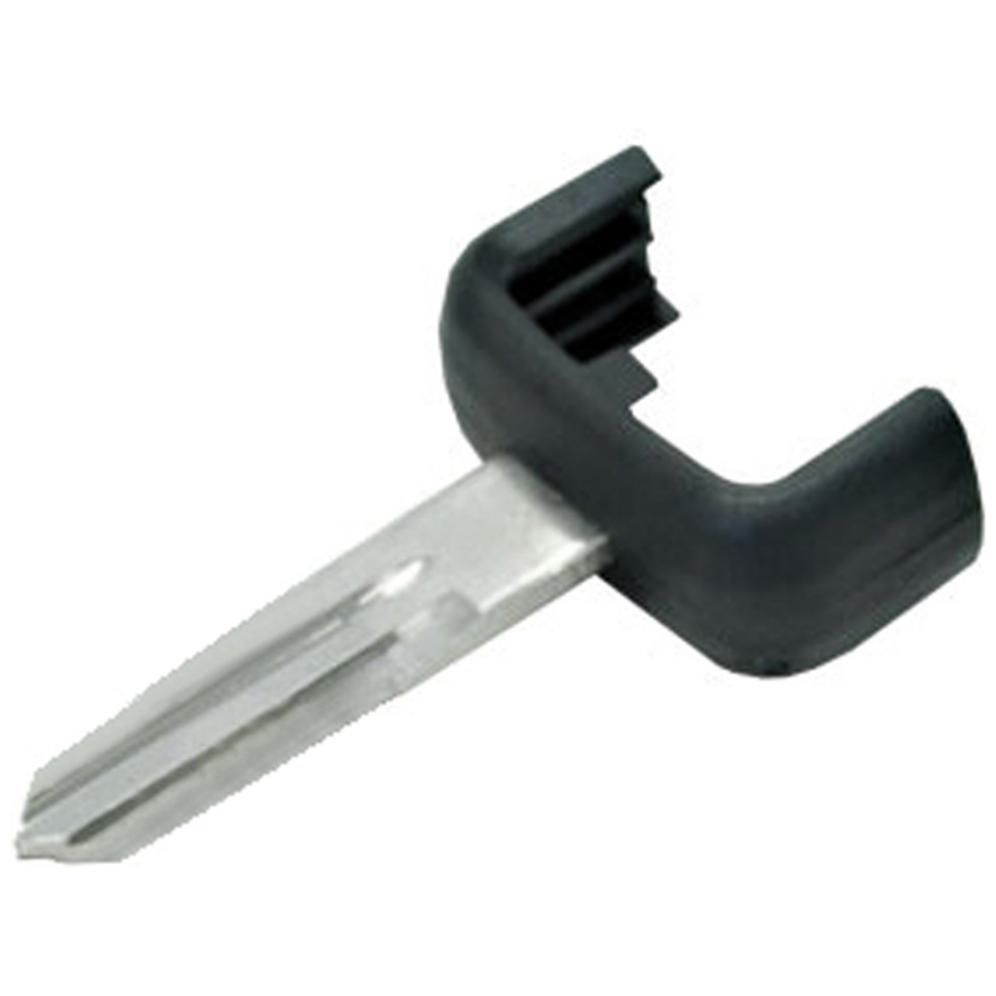Chave U - Universal - 41050