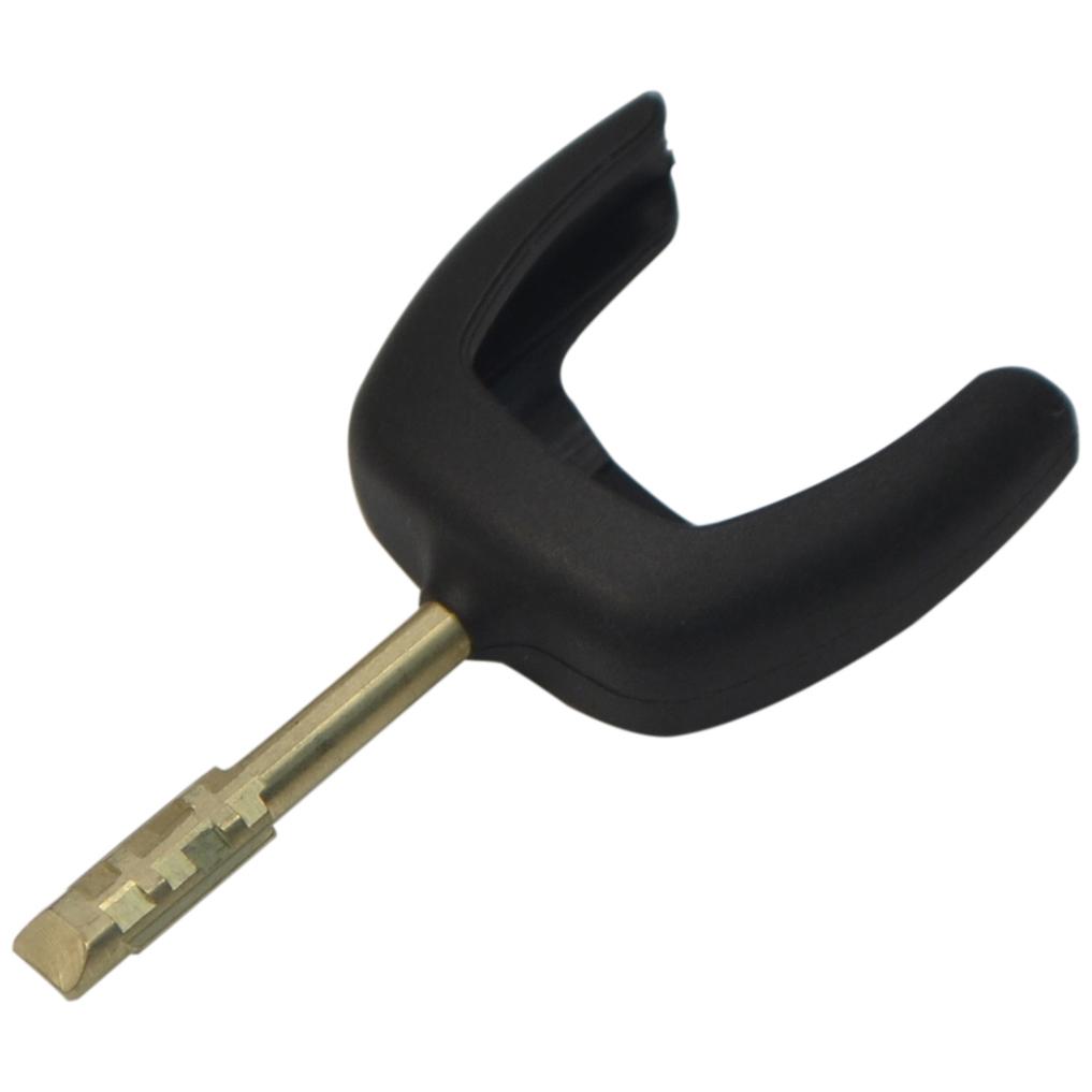 Chave - Universal - 31542