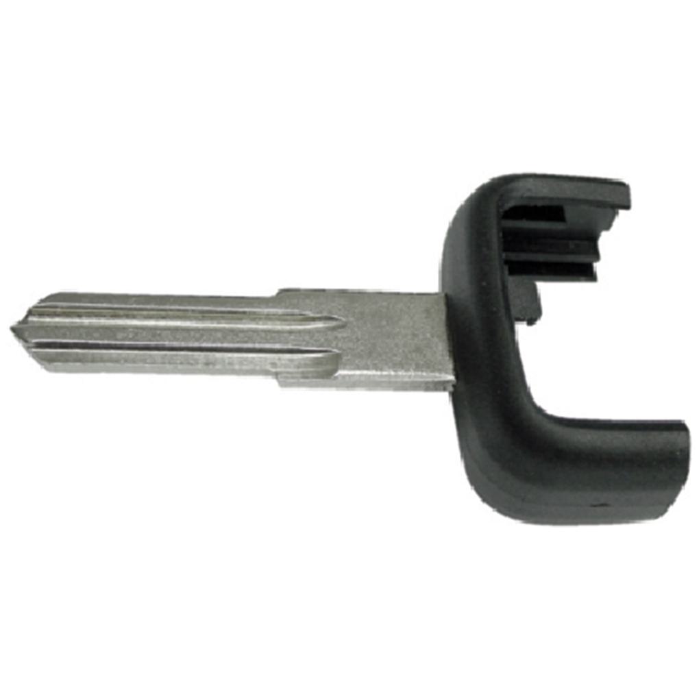 Chave - Universal - 41157