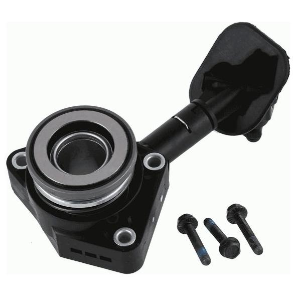Cilindro Atuador de Embreagem - SACHS - 3182 654 190