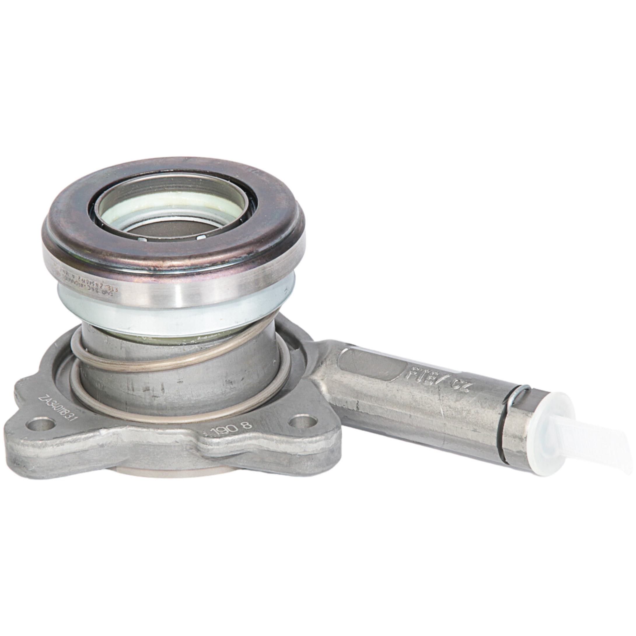 Cilindro Atuador Hidraulico de Embreagem para Ford Ranger e Transit - Sachs - 3182 654 170