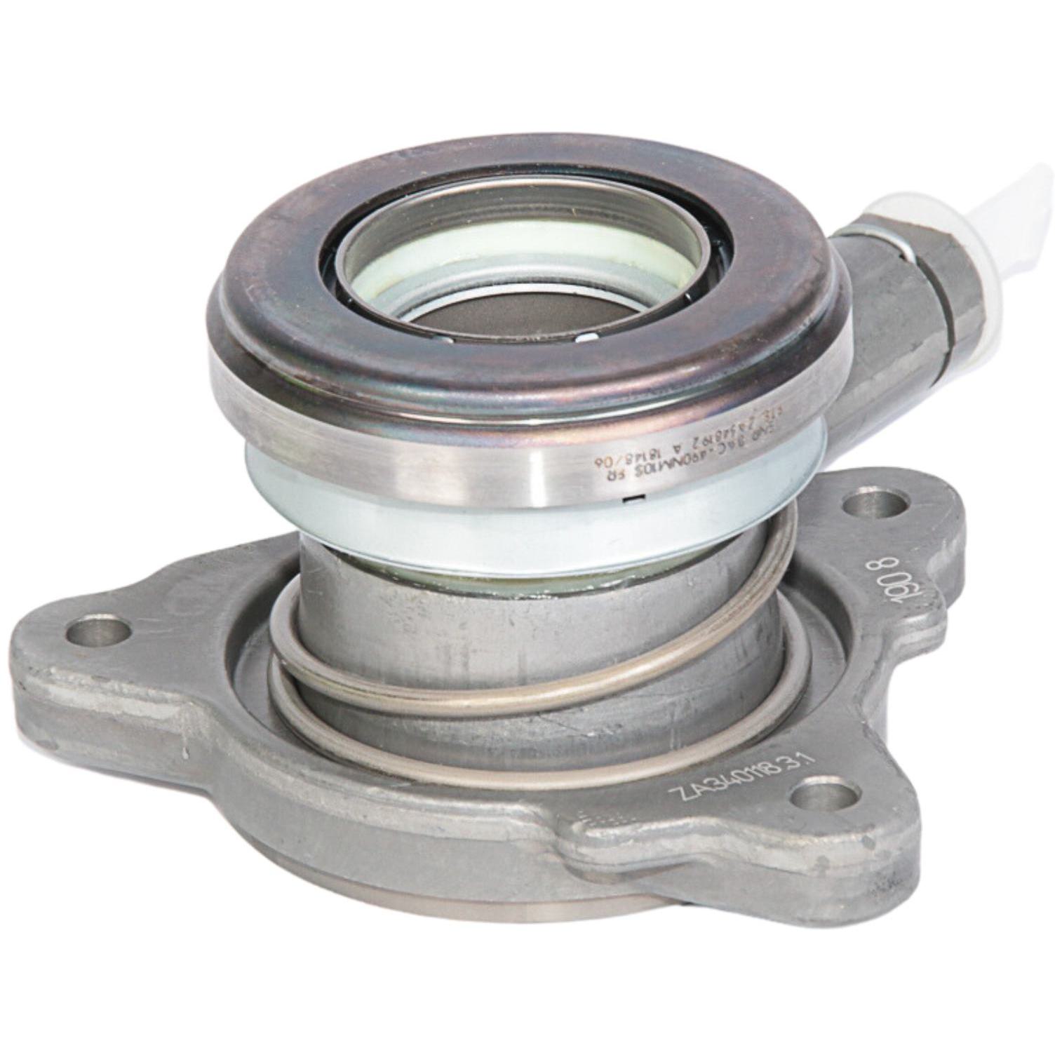 Cilindro Atuador Hidraulico de Embreagem para Ford Ranger e Transit - Sachs - 3182 654 170