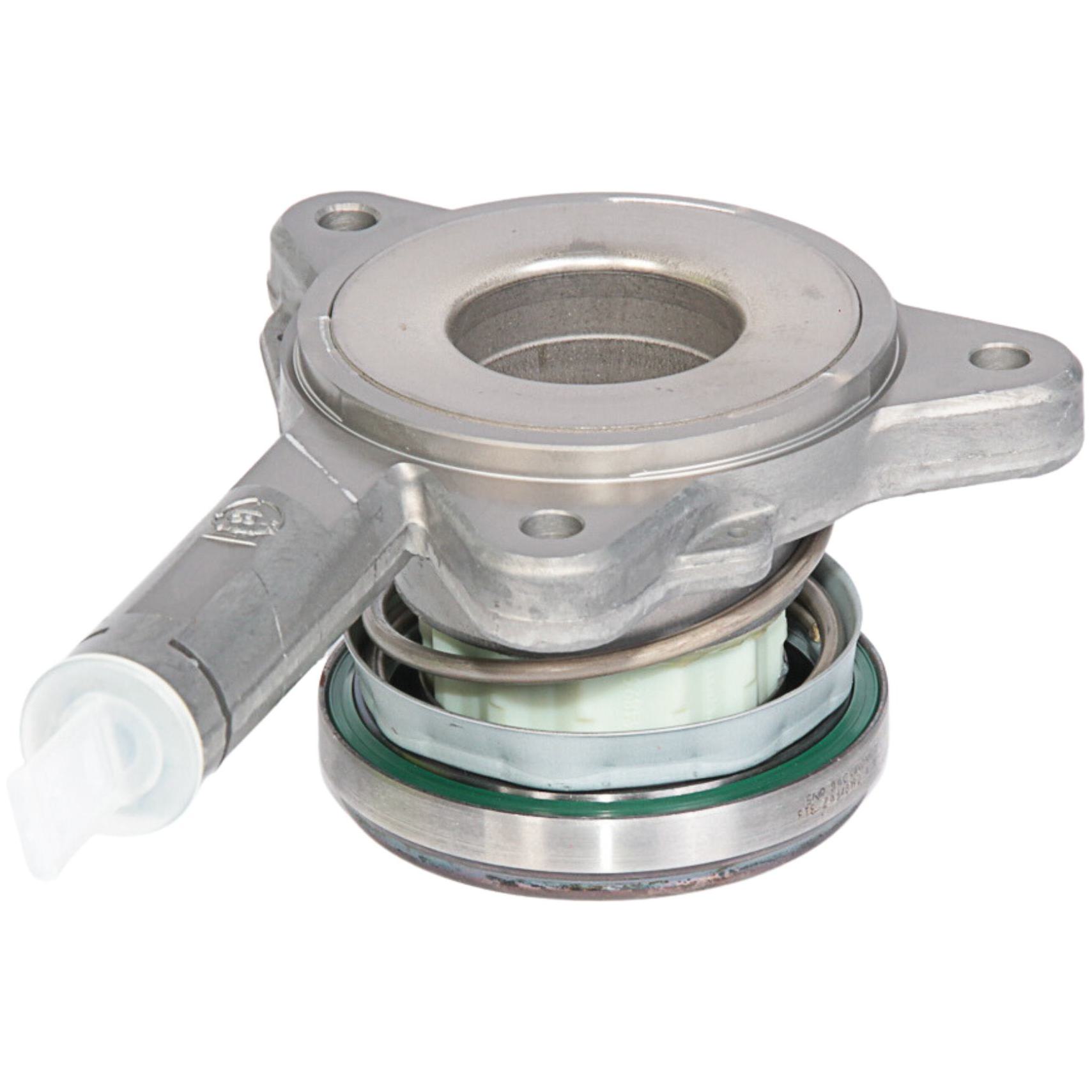 Cilindro Atuador Hidraulico de Embreagem para Ford Ranger e Transit - Sachs - 3182 654 170