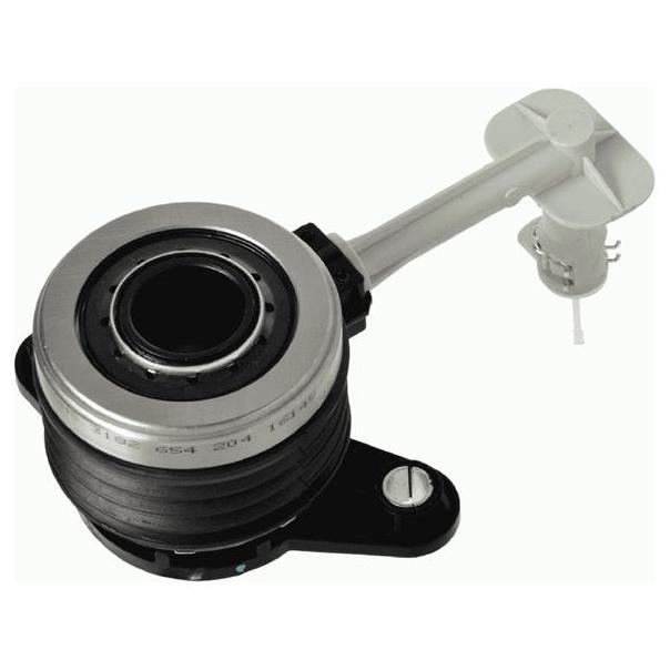 Cilindro Atuador Hidraulico de Embreagem para Renault Megane e Megane Grand Tour - Sachs - 3182 654 204