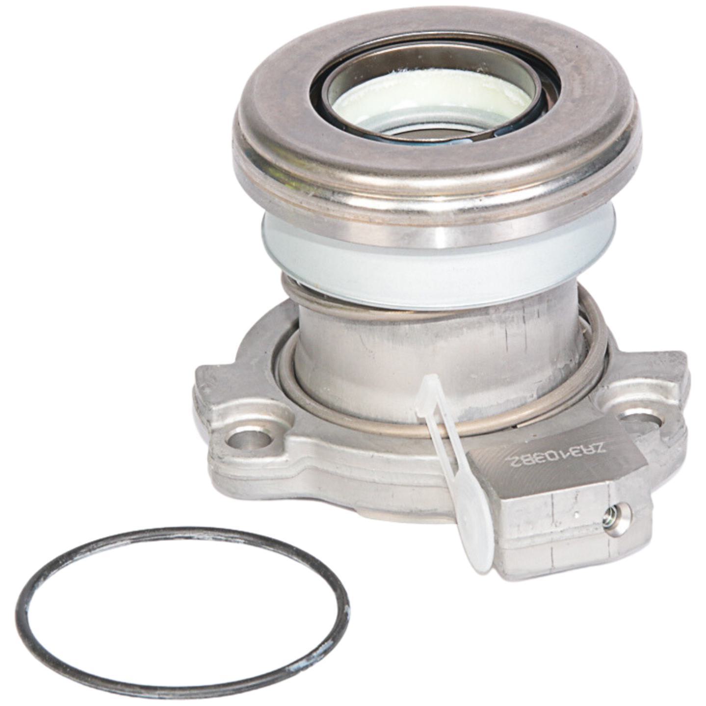 Cilindro Atuador Hidraulico de Embreagem para Chevrolet Meriva e Spin - Sachs - 3182 998 803