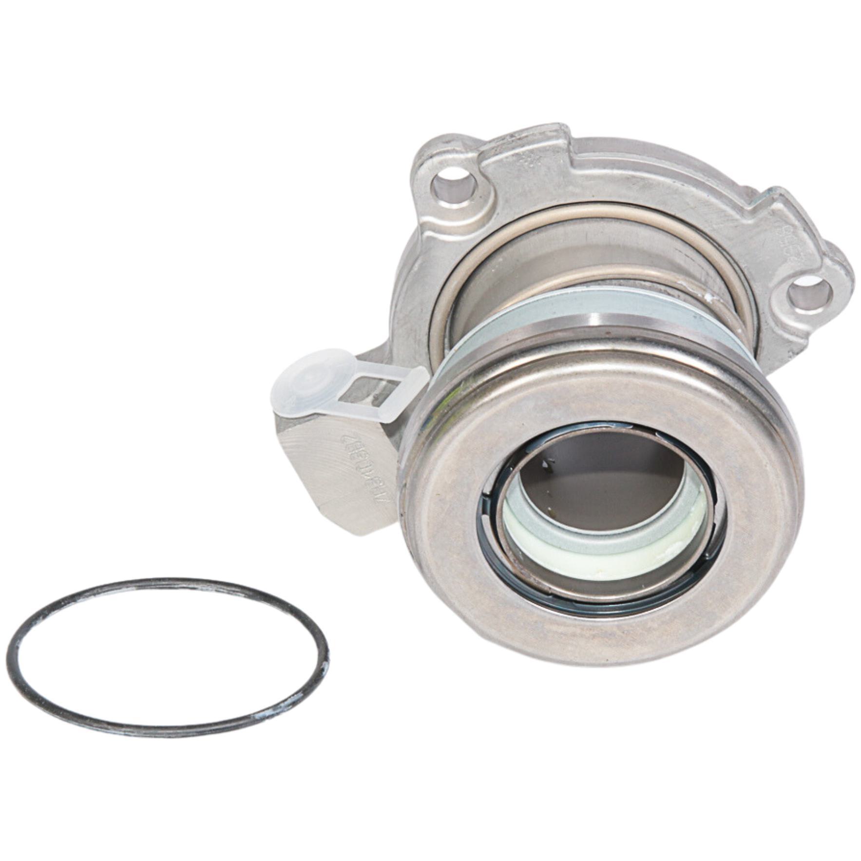 Cilindro Atuador Hidraulico de Embreagem para Chevrolet Meriva e Spin - Sachs - 3182 998 803
