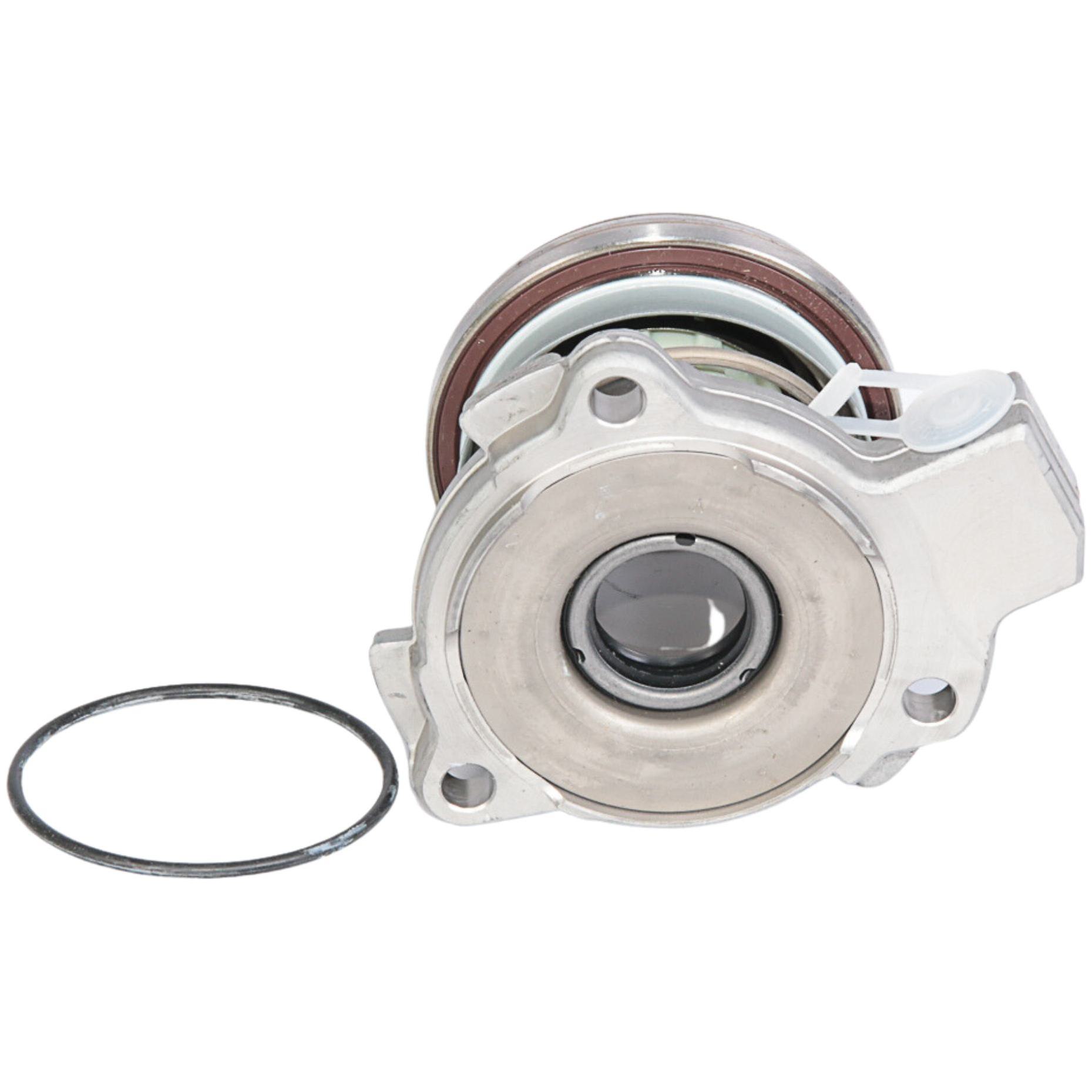 Cilindro Atuador Hidraulico de Embreagem para Chevrolet Meriva e Spin - Sachs - 3182 998 803