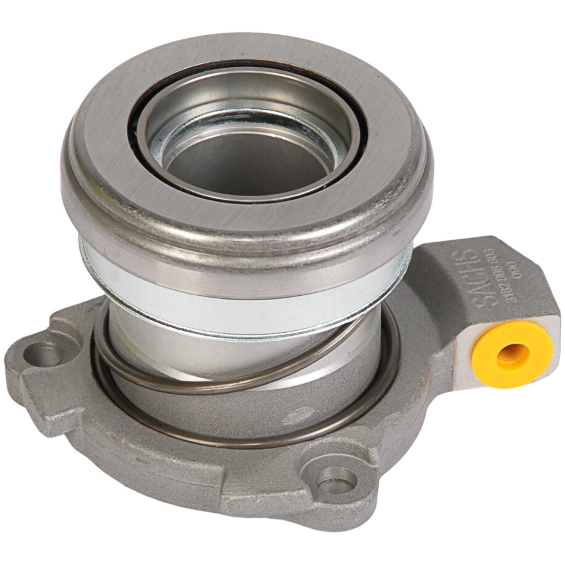 Cilindro Atuador Hidraulico de Embreagem para Chevrolet Meriva e Spin - Sachs - 3182 998 803