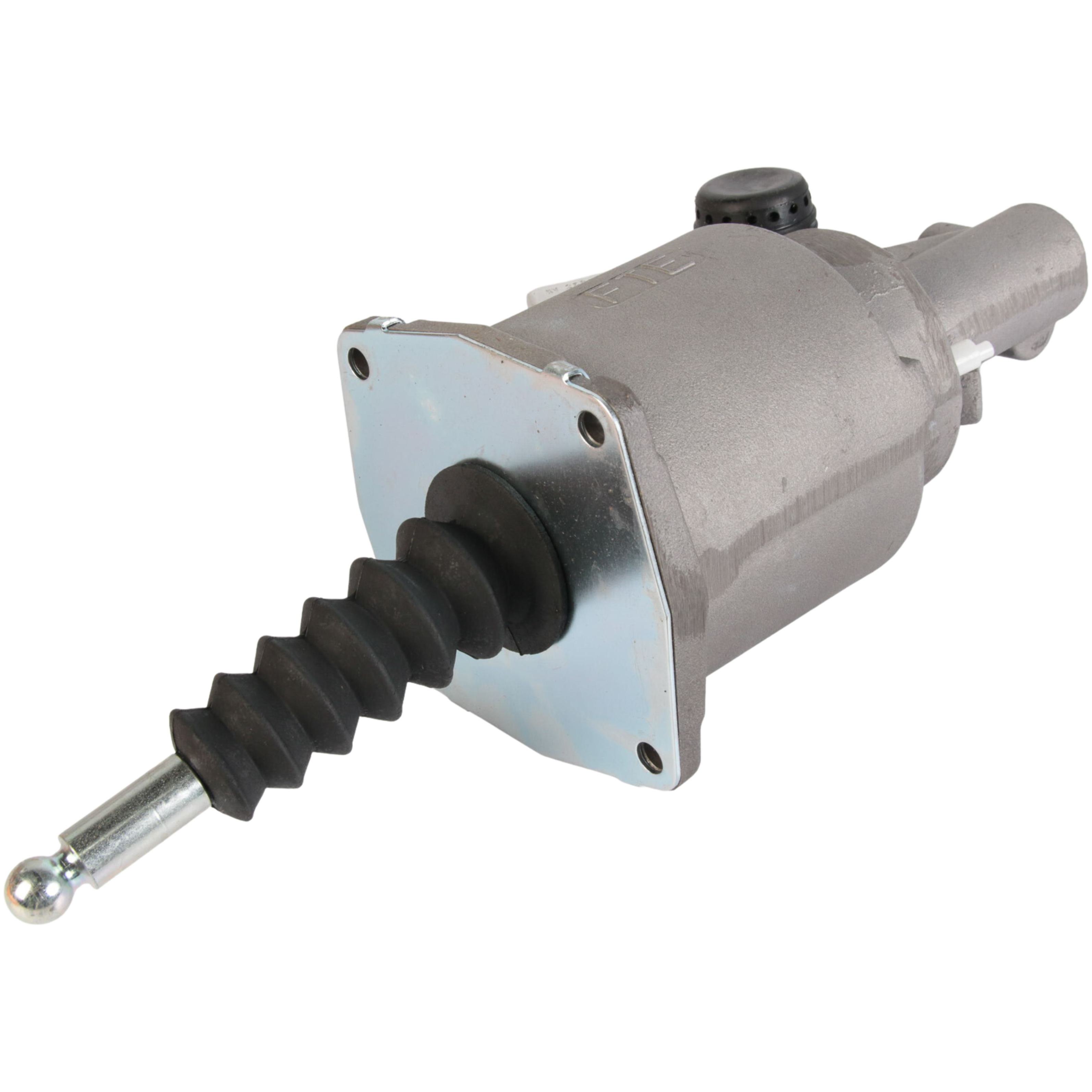 Cilindro Atuador Hidraulico de Embreagem - SACHS - 3981 600 004