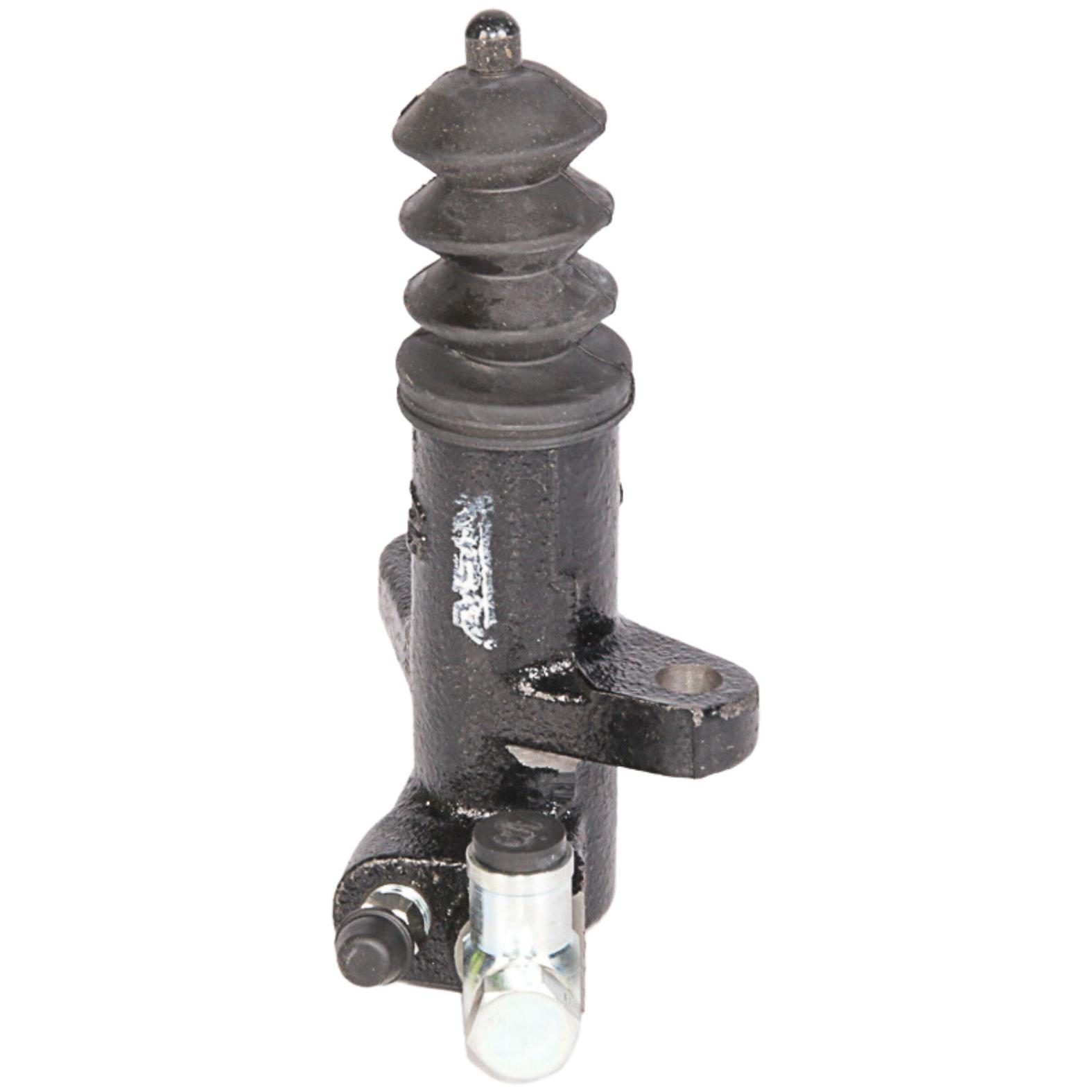 Cilindro Atuador Hidraulico de Embreagem para Volvo S40 e V40 - Sachs - 6283 600 150