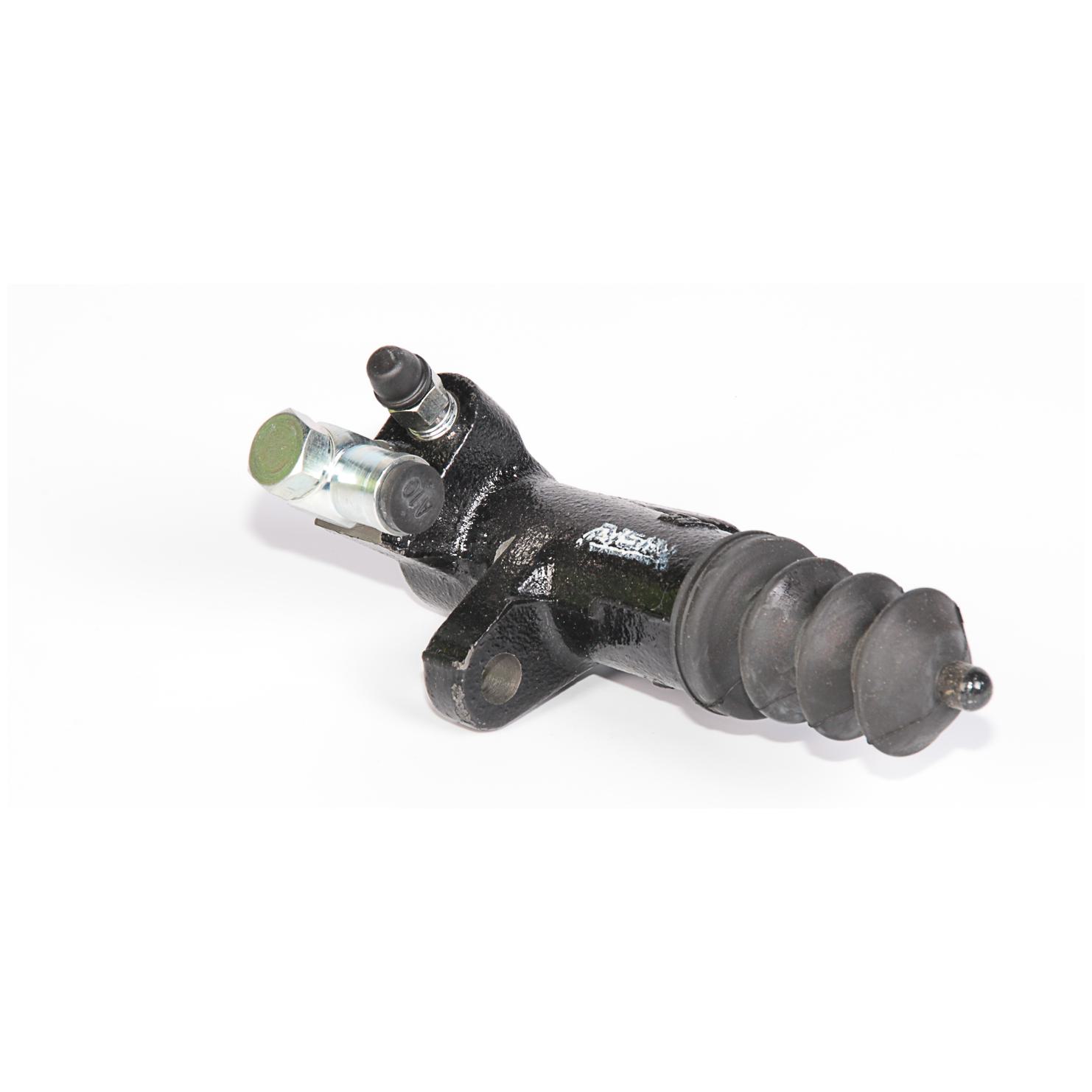 Cilindro Atuador Hidraulico de Embreagem para Volvo S40 e V40 - Sachs - 6283 600 150