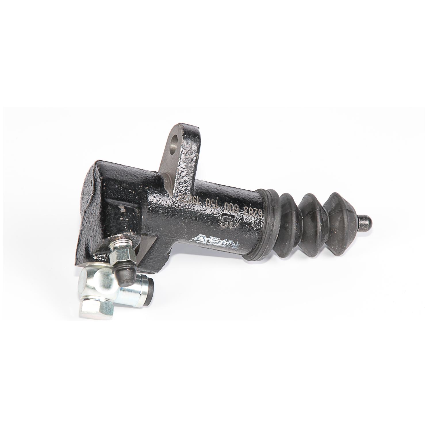 Cilindro Atuador Hidraulico de Embreagem para Volvo S40 e V40 - Sachs - 6283 600 150