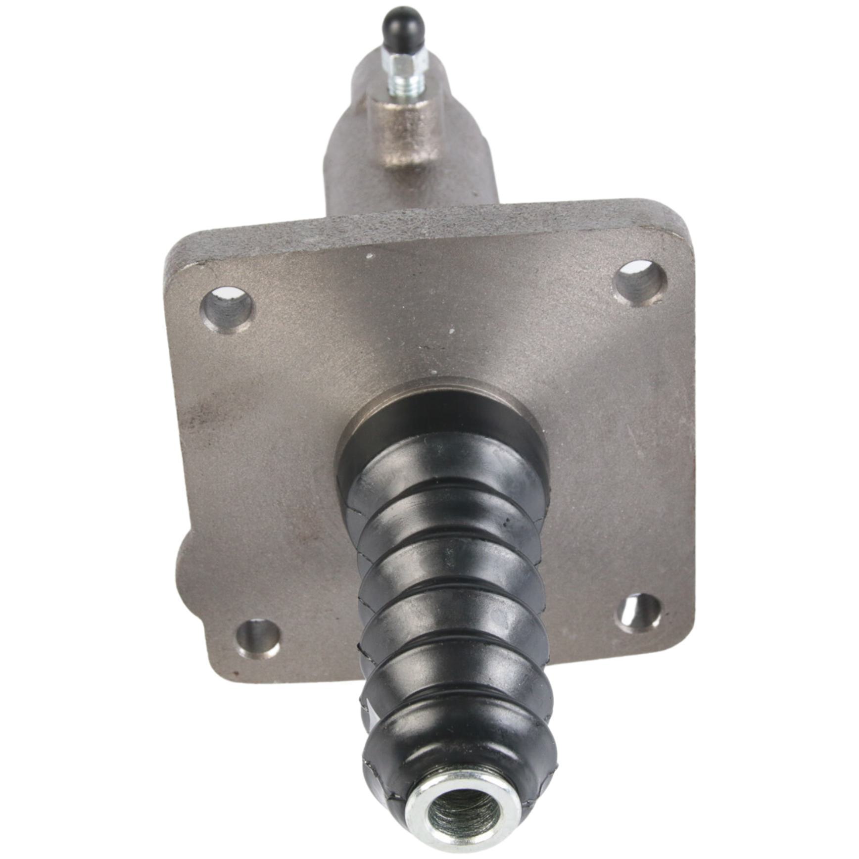 Cilindro Atuador Hidraulico de Embreagem para Mercedes-Benz 712 - Sachs - 6283 600 579
