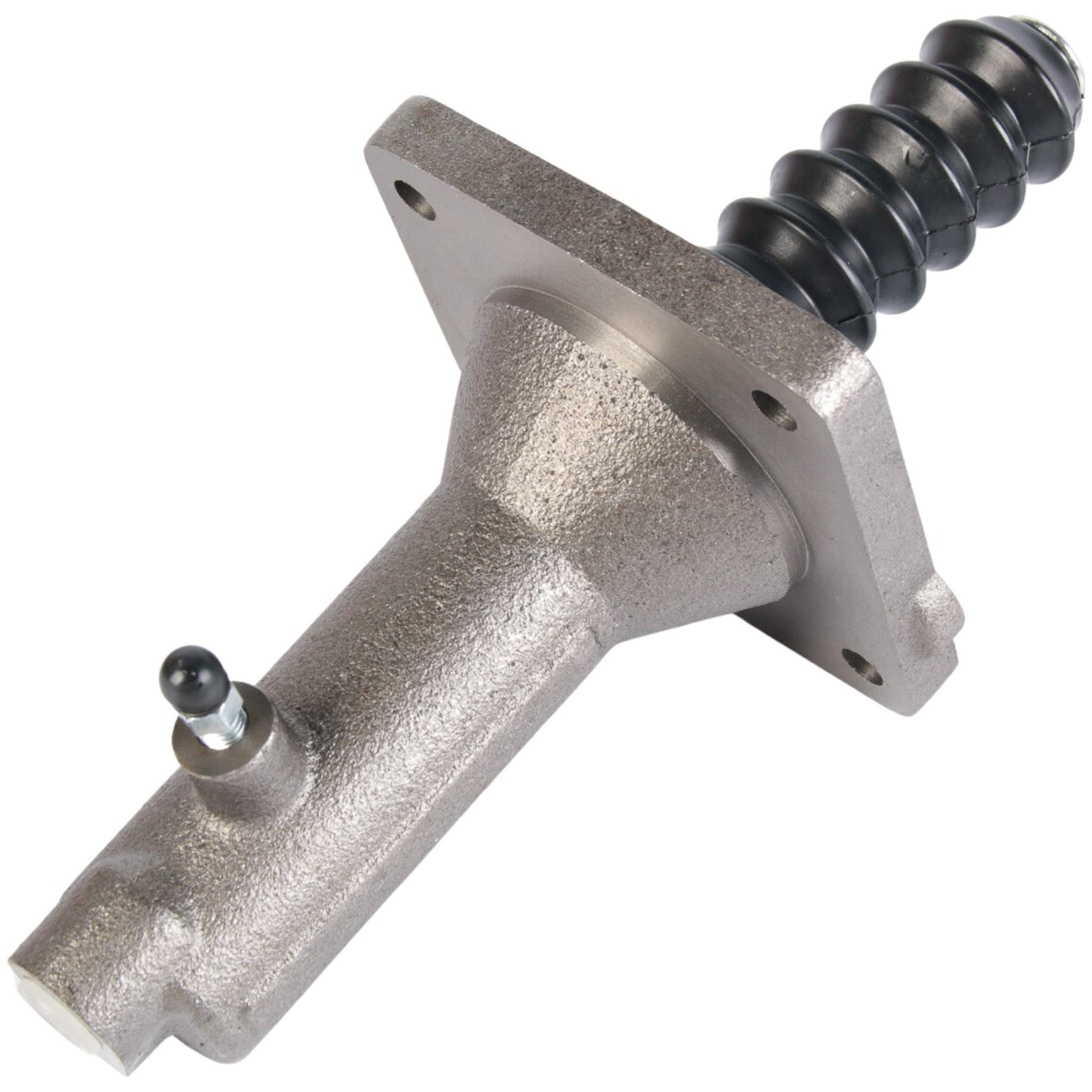 Cilindro Atuador Hidraulico de Embreagem para Mercedes-Benz 712 - Sachs - 6283 600 579
