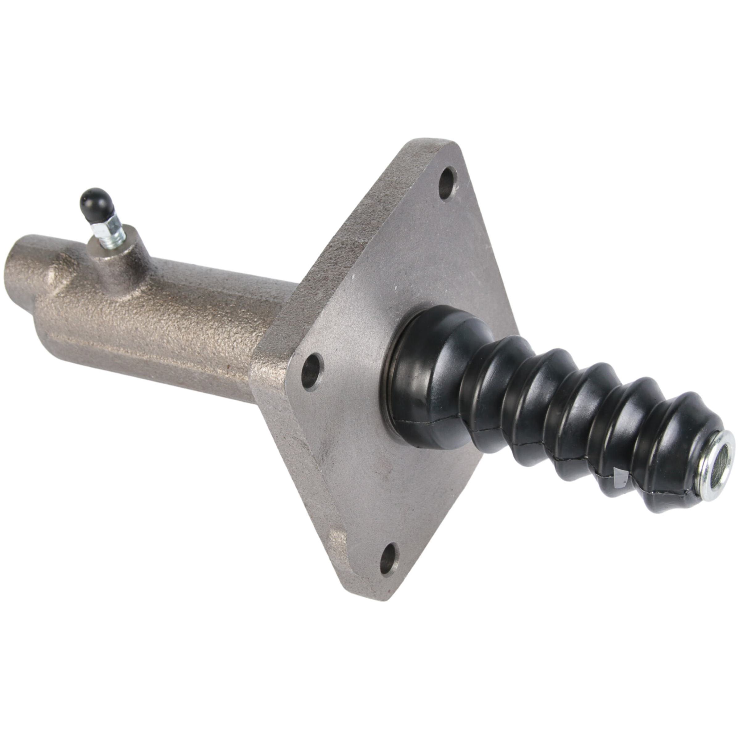 Cilindro Atuador Hidraulico de Embreagem para Mercedes-Benz 712 - Sachs - 6283 600 579