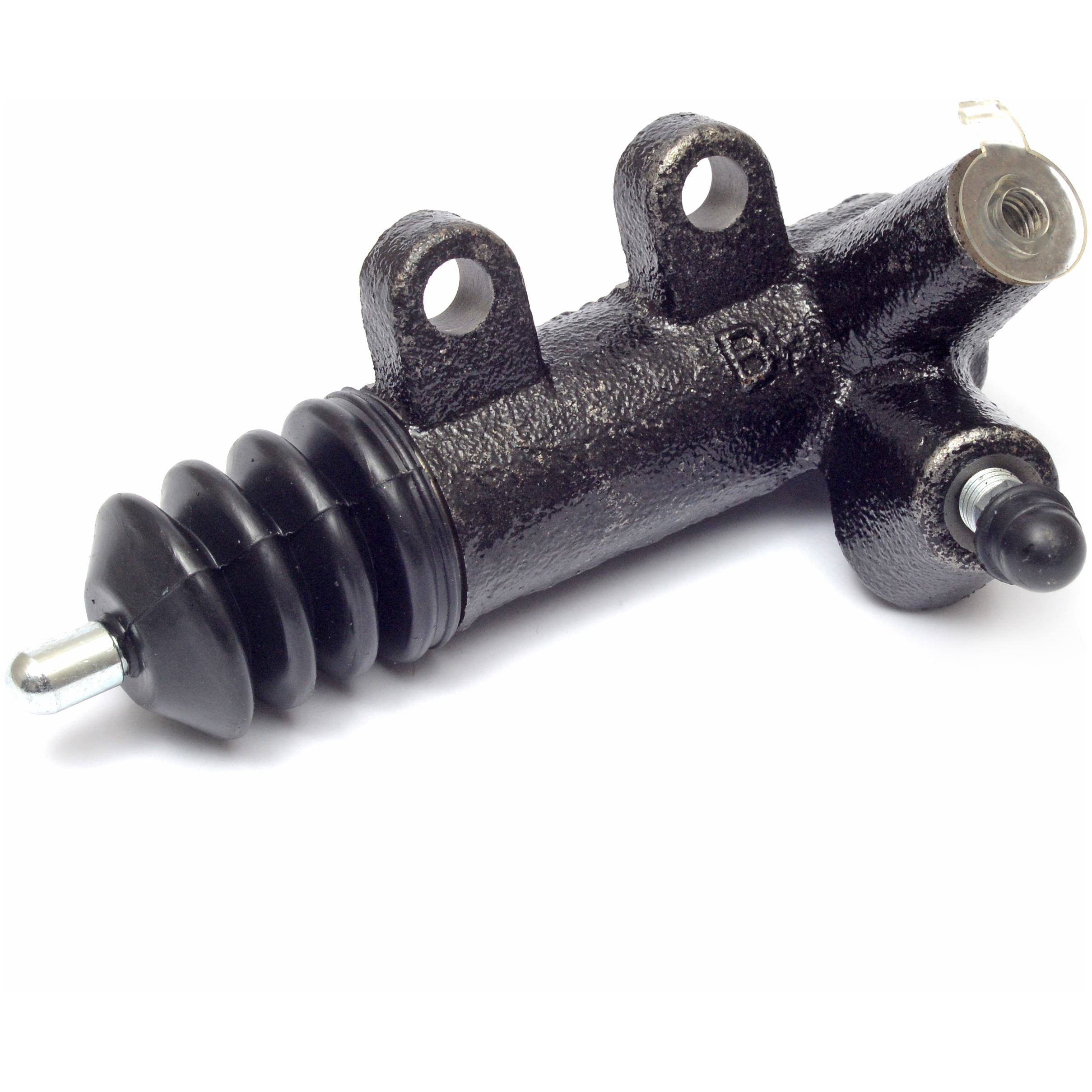 Cilindro Atuador Hidraulico de Embreagem para Toyota Corolla e Corolla Wagon - Sachs - 6283 600 582