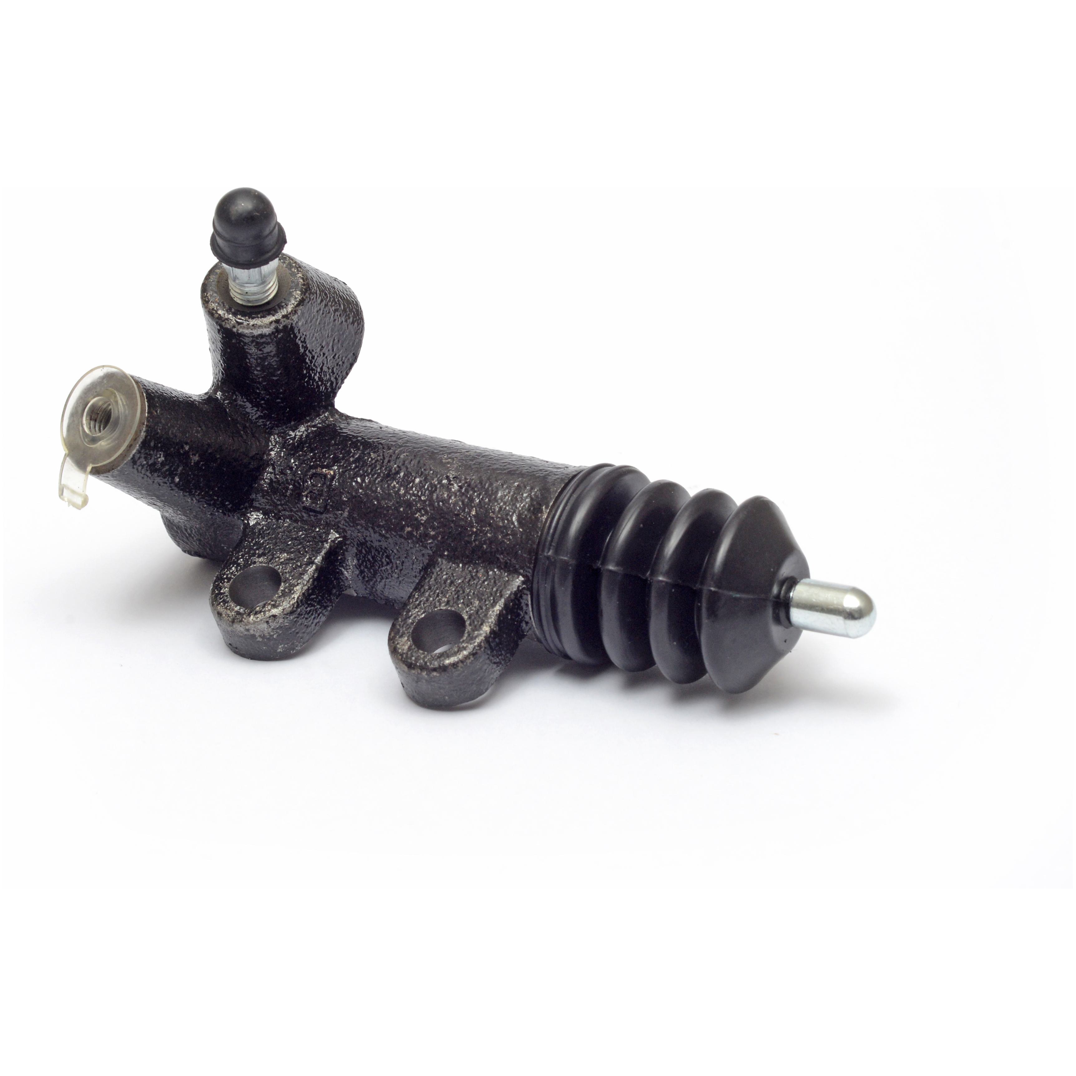 Cilindro Atuador Hidraulico de Embreagem para Toyota Corolla e Corolla Wagon - Sachs - 6283 600 582