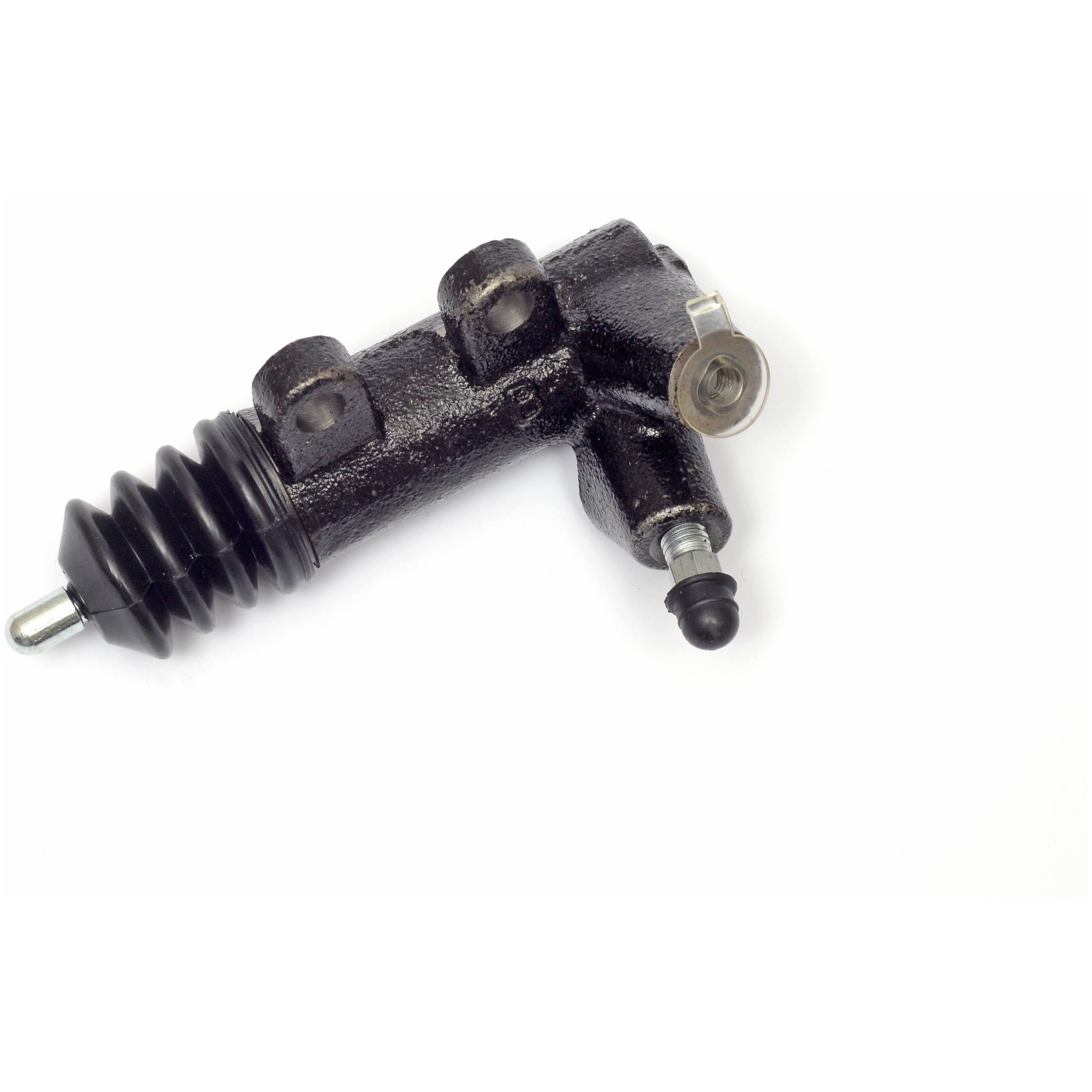 Cilindro Atuador Hidraulico de Embreagem para Toyota Corolla e Corolla Wagon - Sachs - 6283 600 582