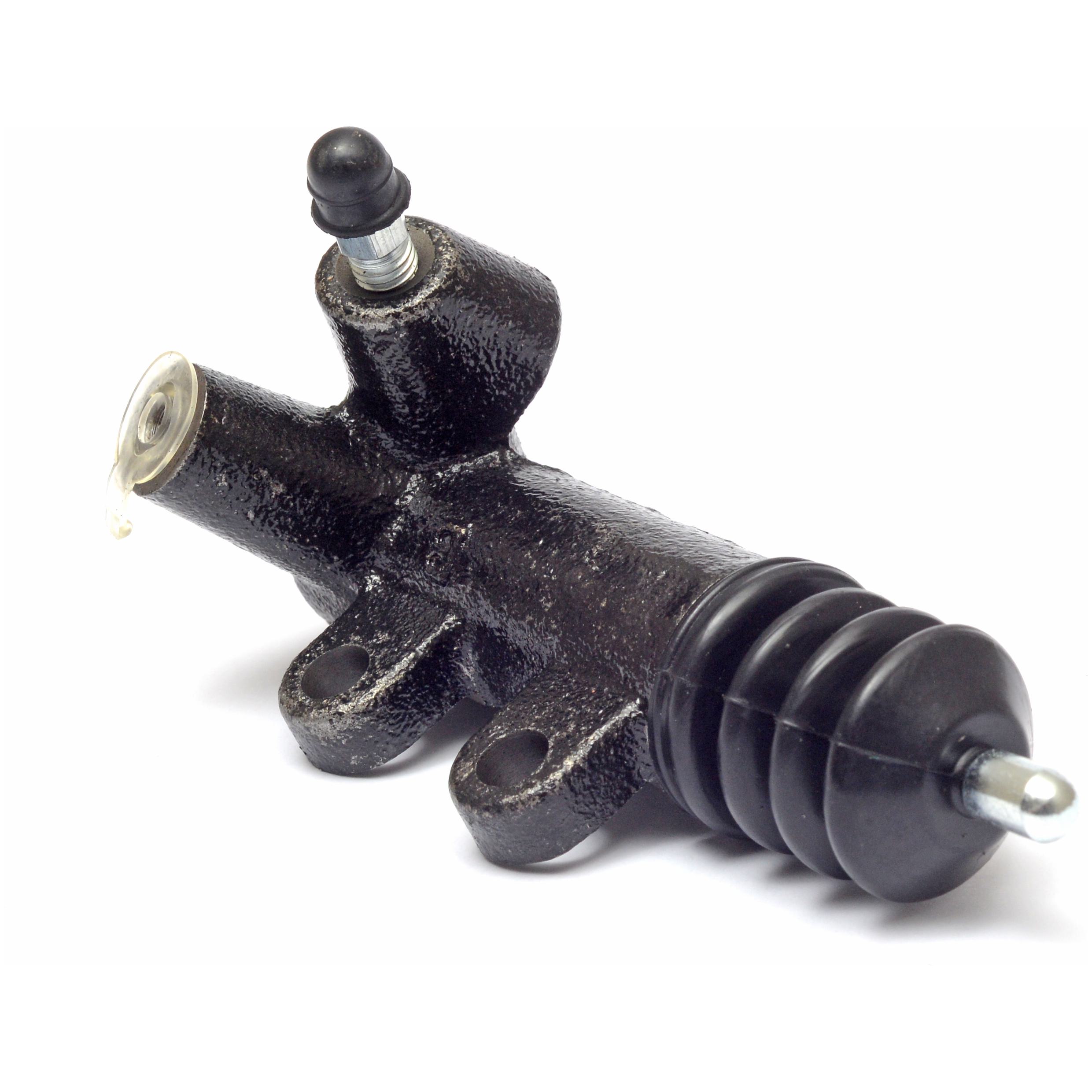 Cilindro Atuador Hidraulico de Embreagem para Toyota Corolla e Corolla Wagon - Sachs - 6283 600 582