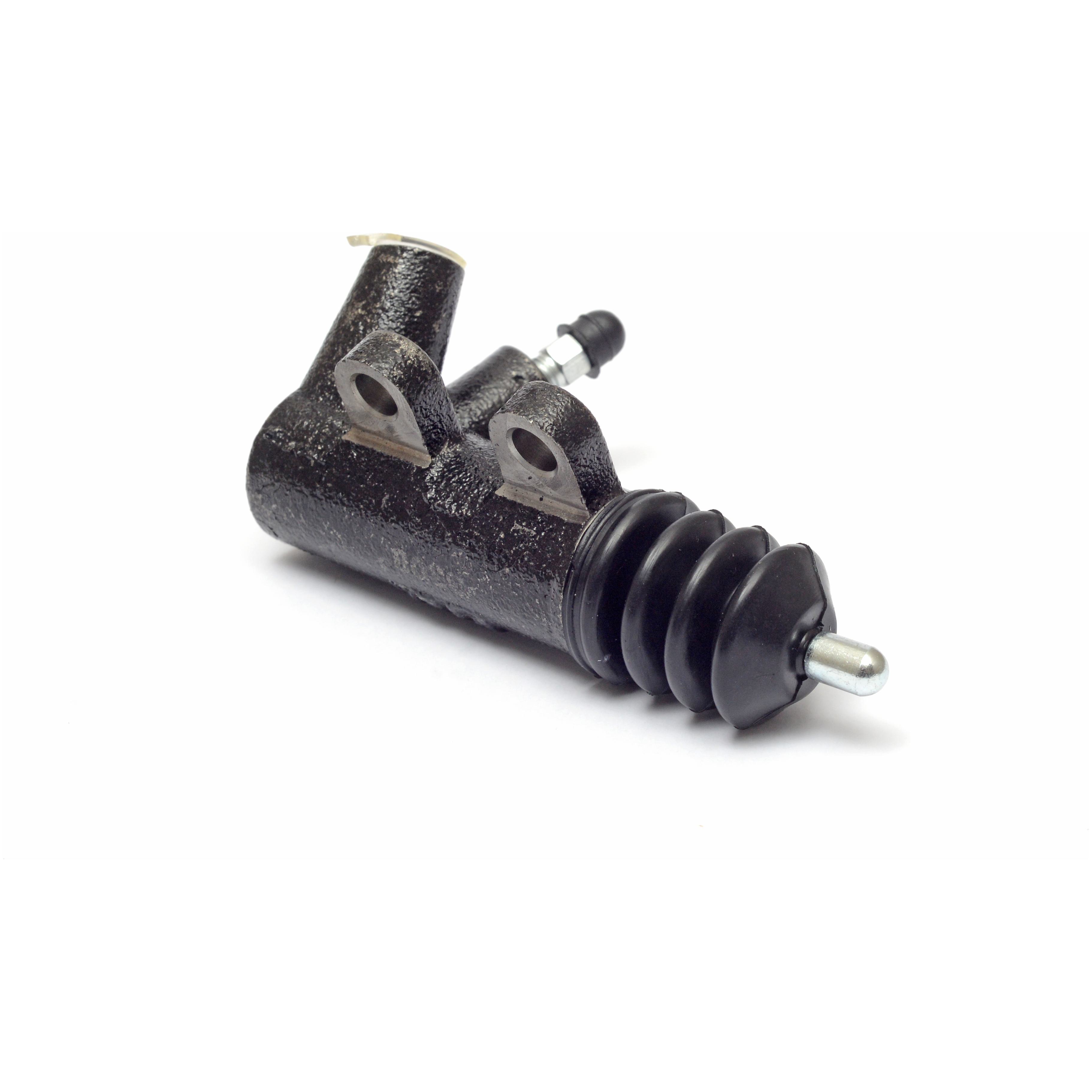 Cilindro Atuador Hidraulico de Embreagem para Toyota Corolla e Corolla Wagon - Sachs - 6283 600 582