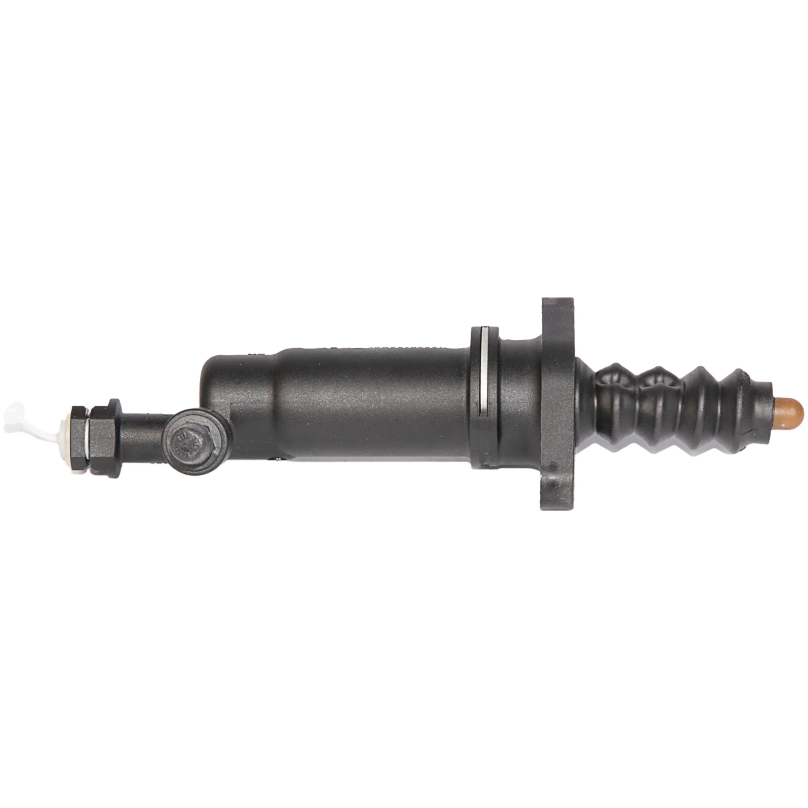 Cilindro Atuador Hidraulico de Embreagem - SACHS - 6283 605 014