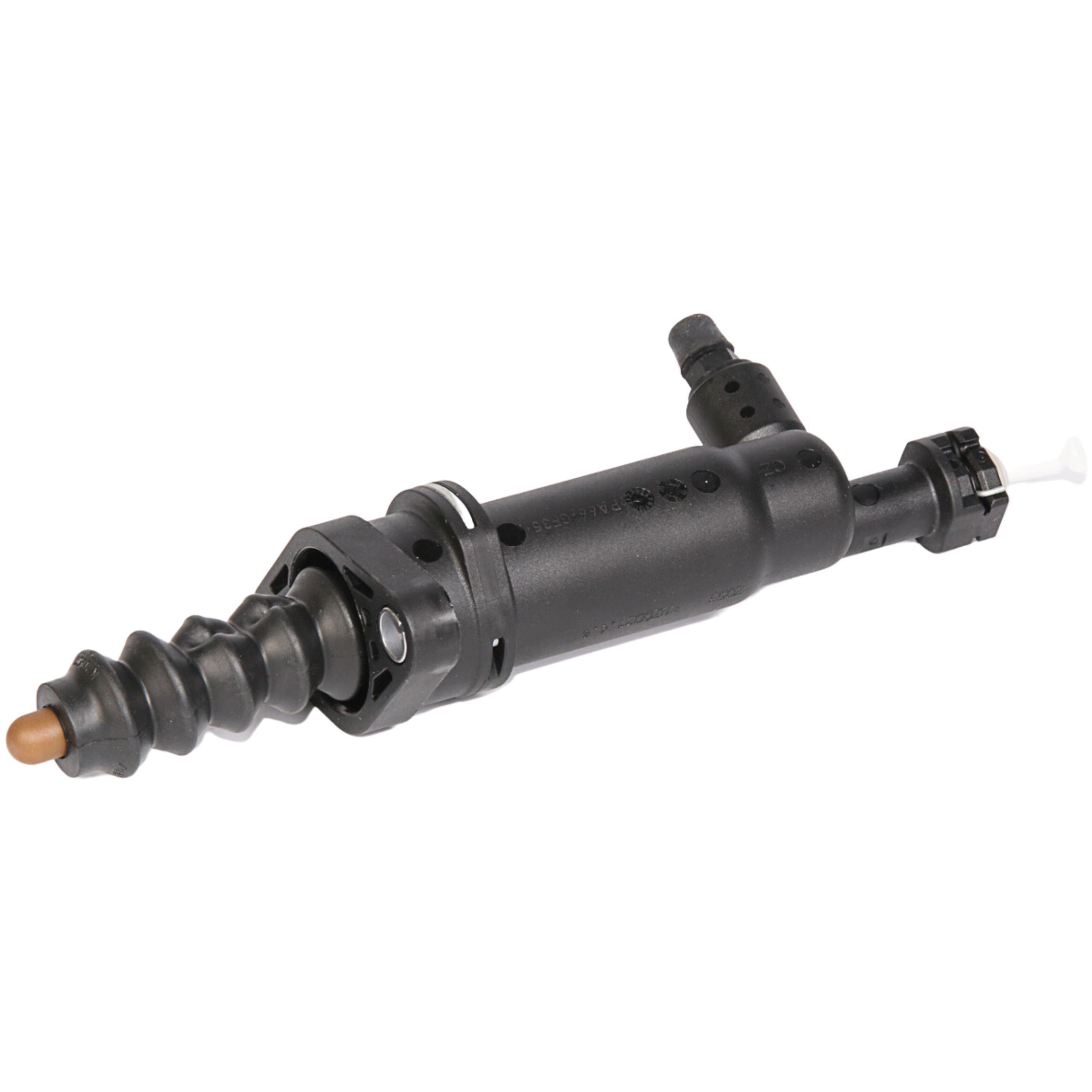Cilindro Atuador Hidraulico de Embreagem - SACHS - 6283 605 014