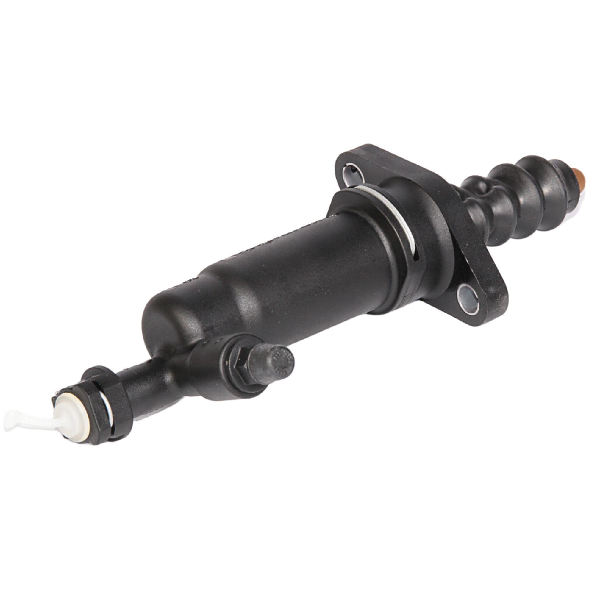 Cilindro Atuador Hidraulico de Embreagem - SACHS - 6283 605 014