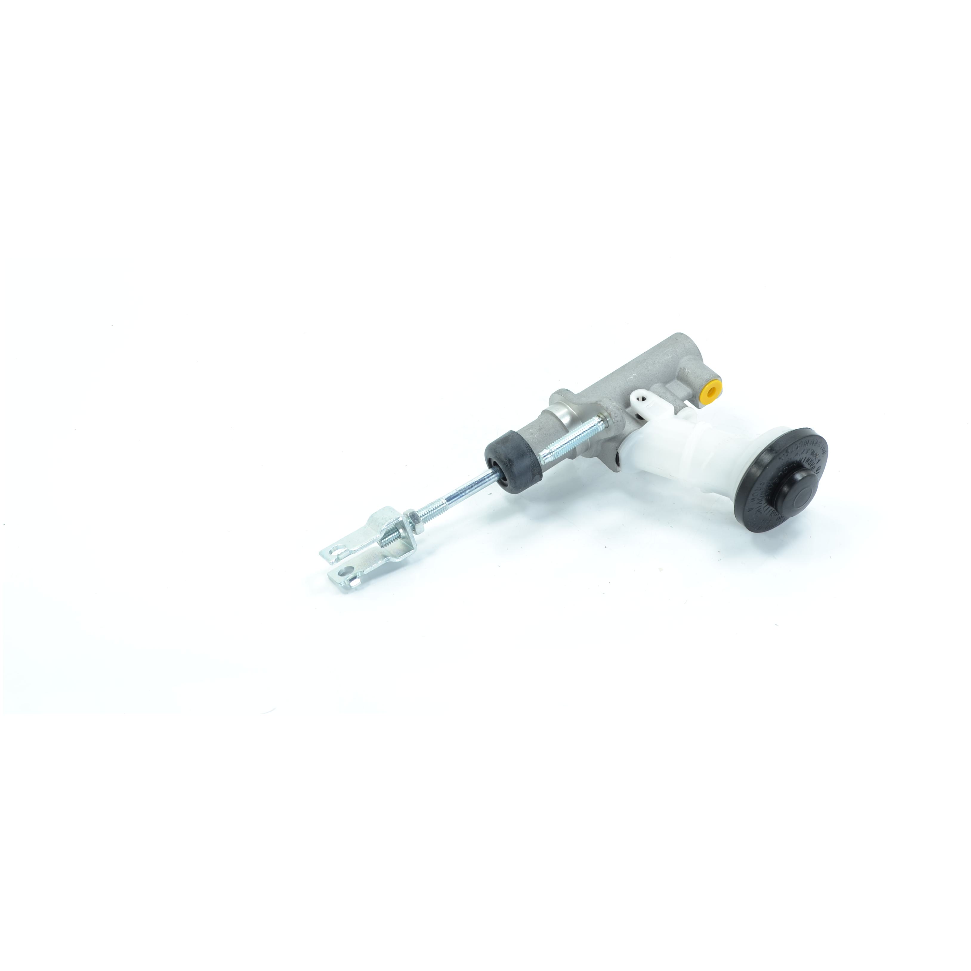 Cilindro Atuador Hidraulico de Embreagem - SACHS - 6284 600 101