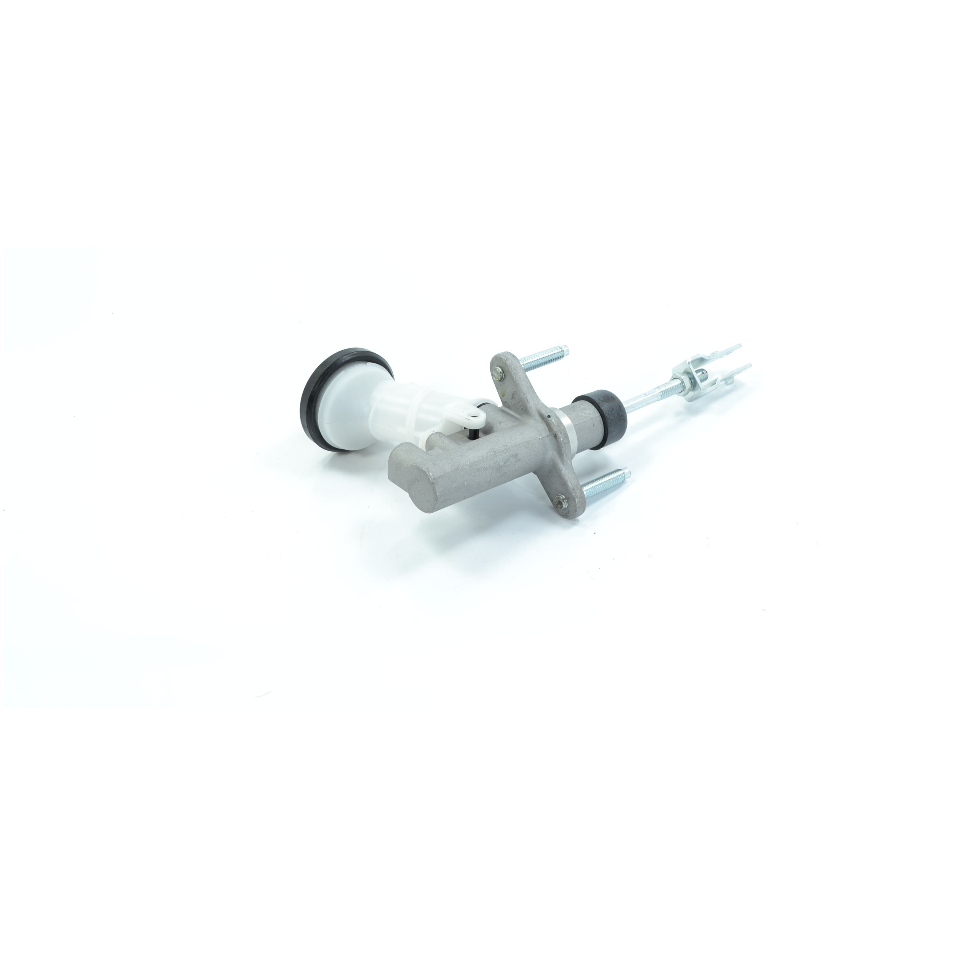 Cilindro Atuador Hidraulico de Embreagem - SACHS - 6284 600 101