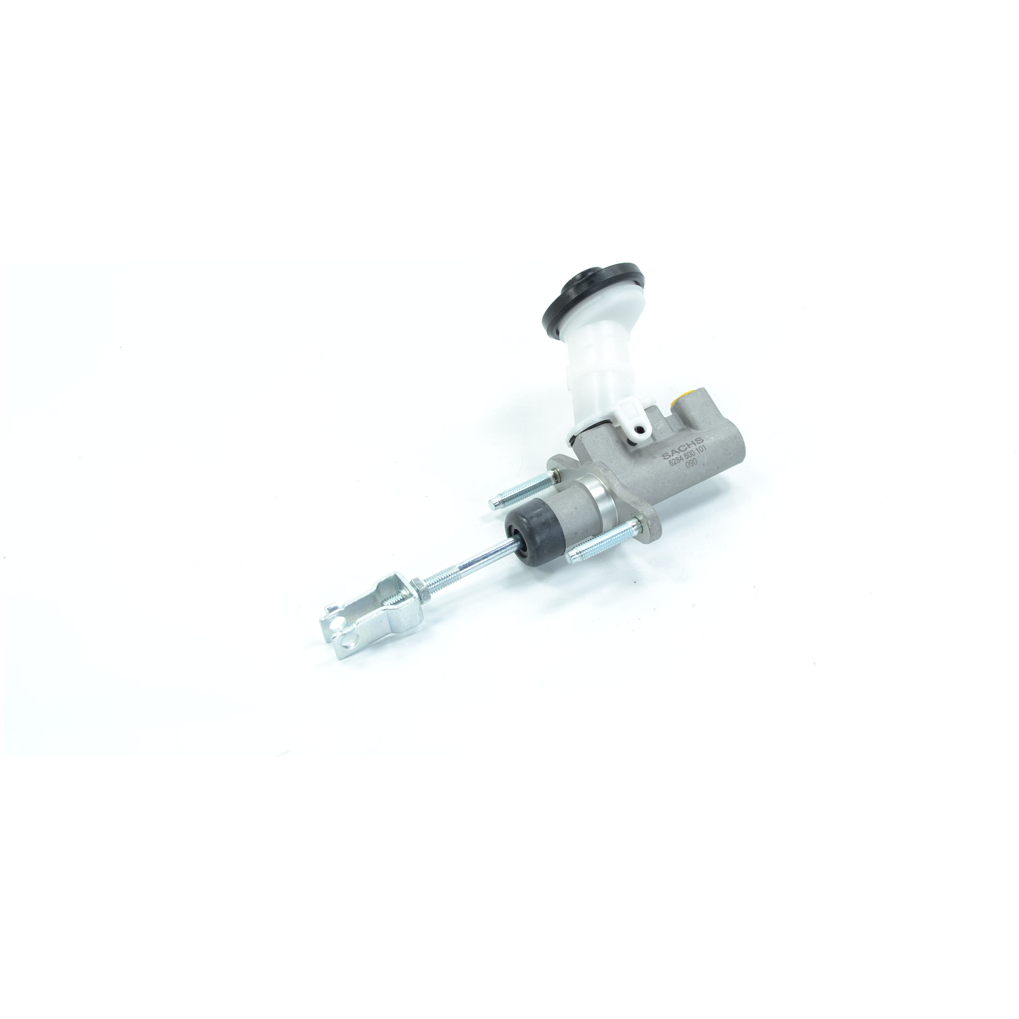 Cilindro Atuador Hidraulico de Embreagem - SACHS - 6284 600 101