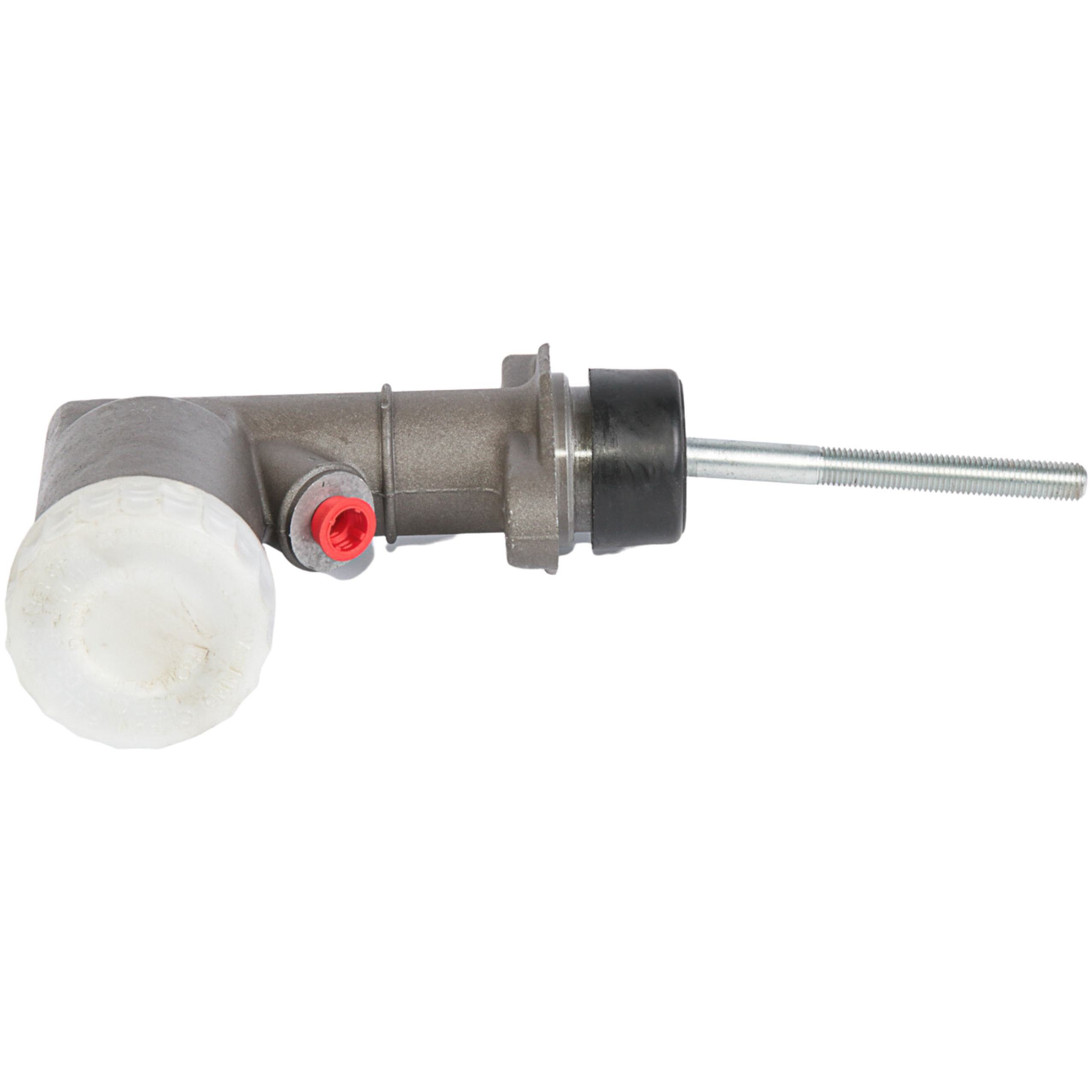 Cilindro Atuador Hidraulico de Embreagem - SACHS - 6284 600 602