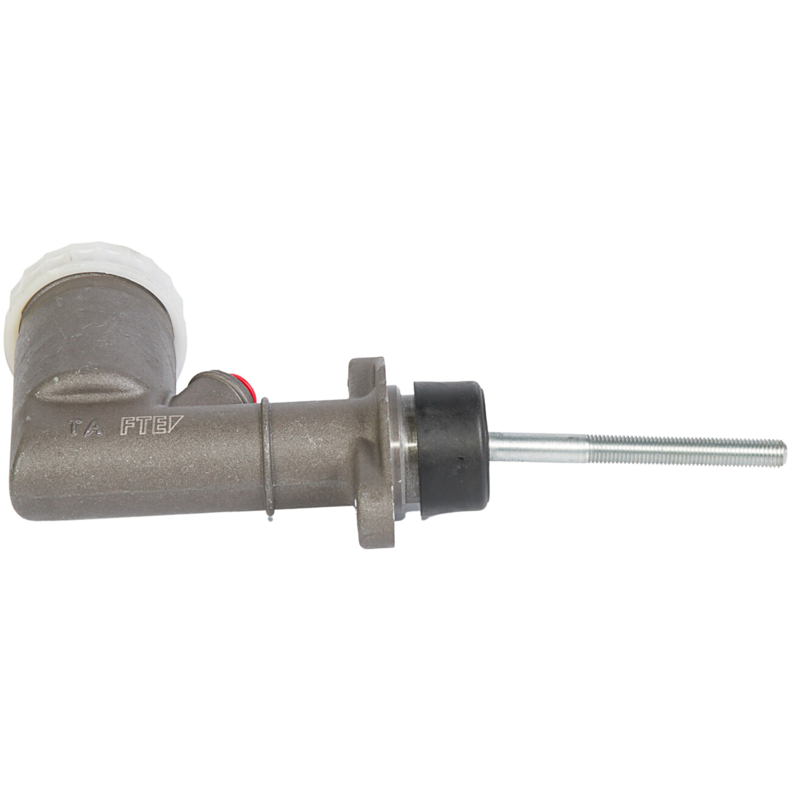 Cilindro Atuador Hidraulico de Embreagem - SACHS - 6284 600 602