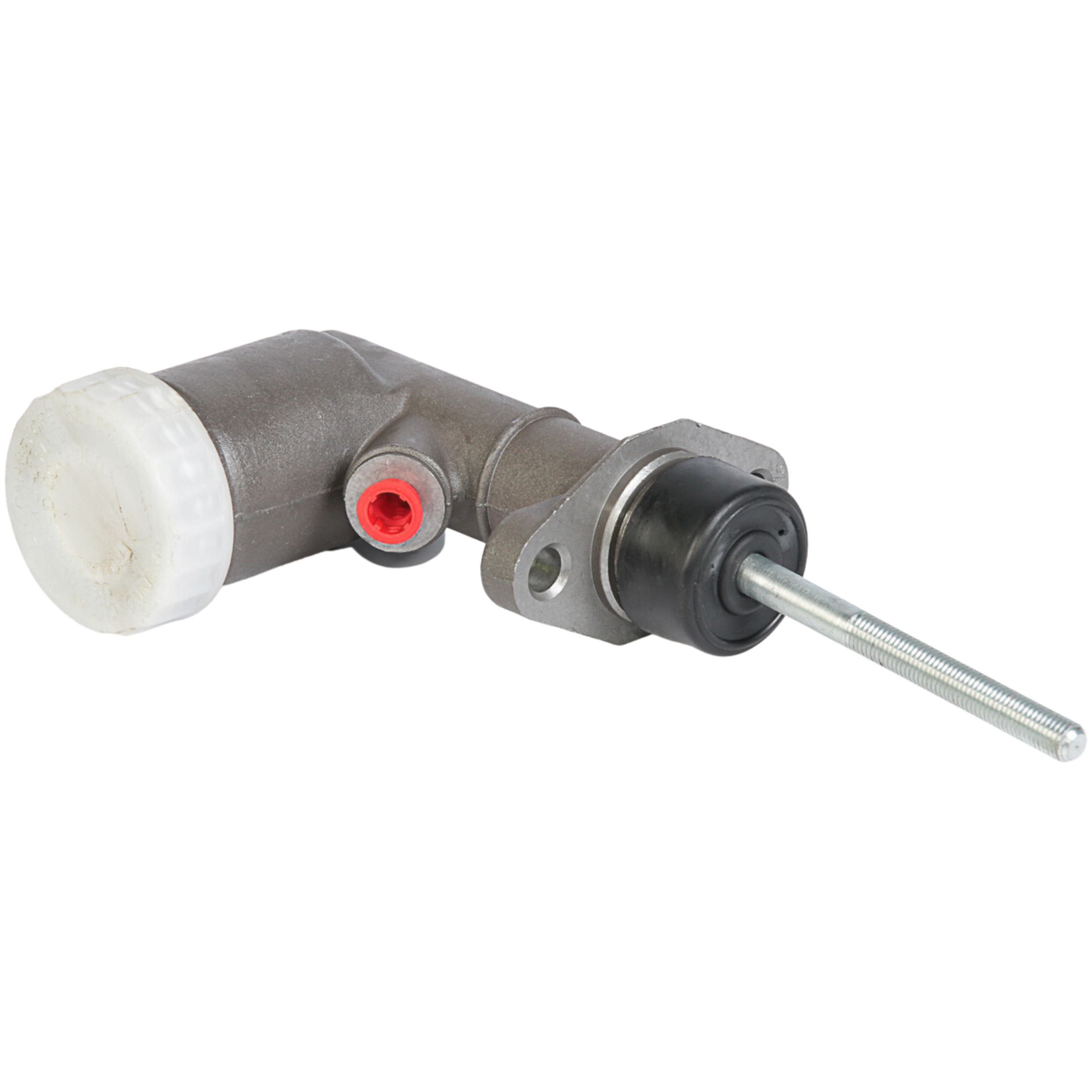 Cilindro Atuador Hidraulico de Embreagem - SACHS - 6284 600 602
