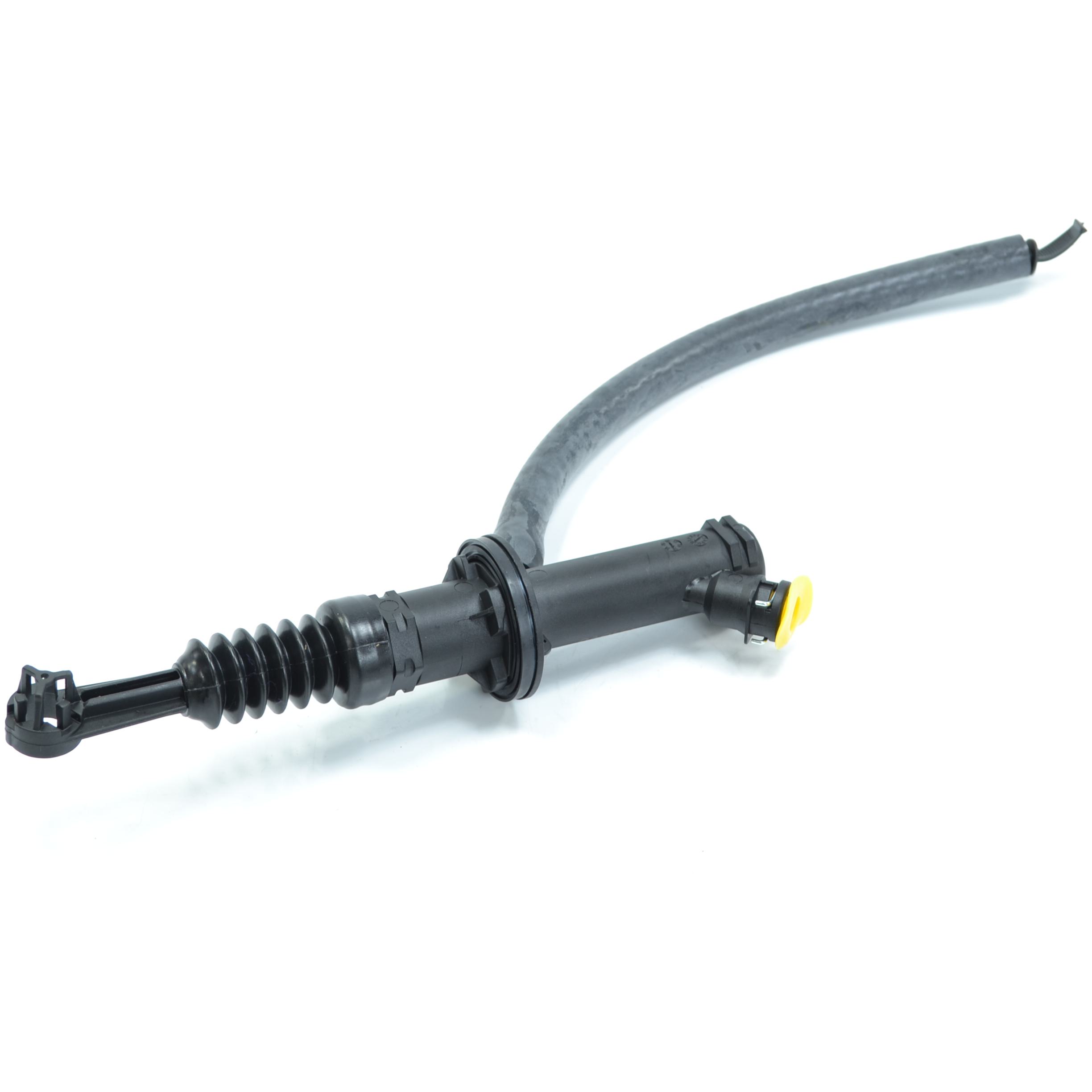 Cilindro Atuador Hidraulico de Embreagem - SACHS - 6284 600 625