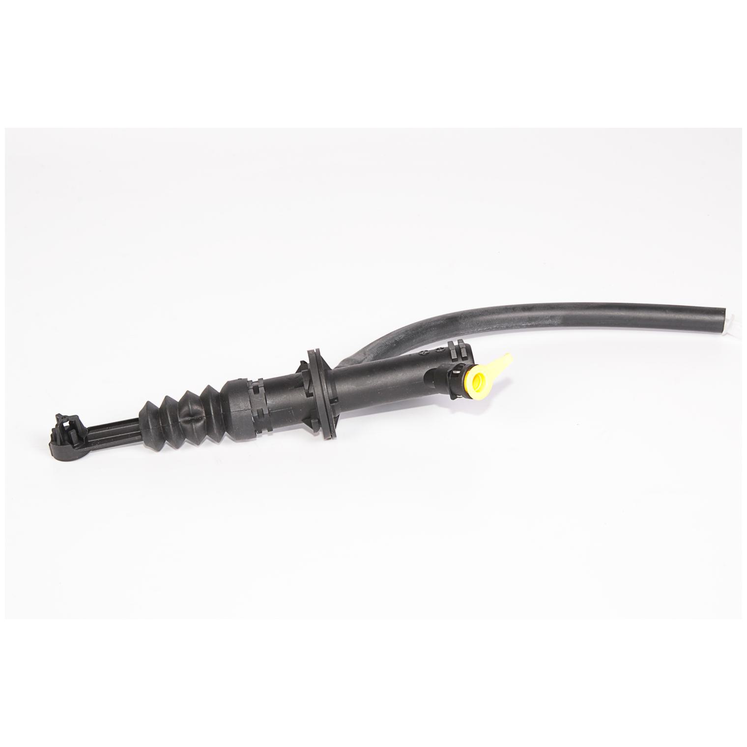 Cilindro Atuador Hidraulico de Embreagem - SACHS - 6284 600 625