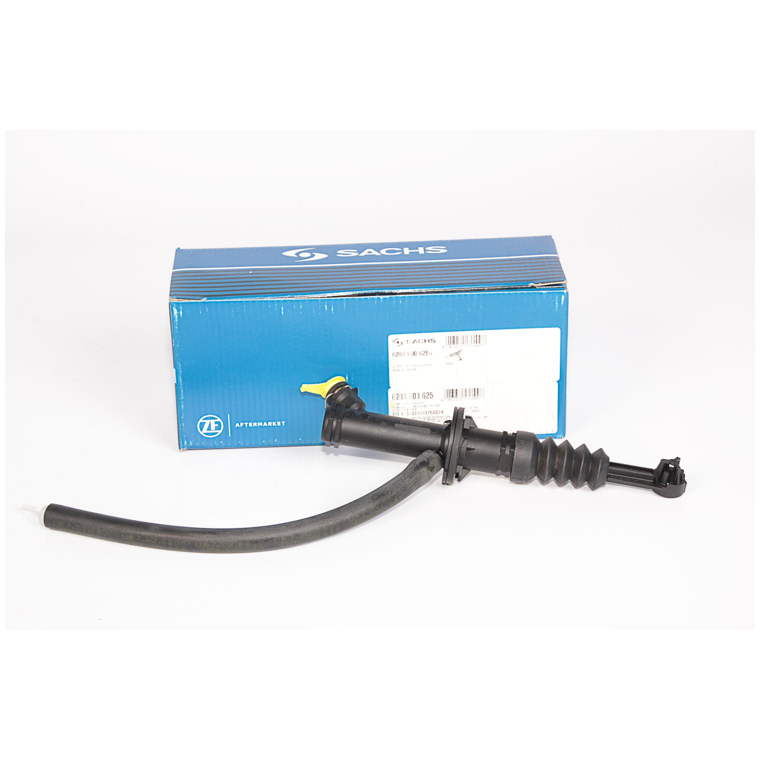 Cilindro Atuador Hidraulico de Embreagem - SACHS - 6284 600 625