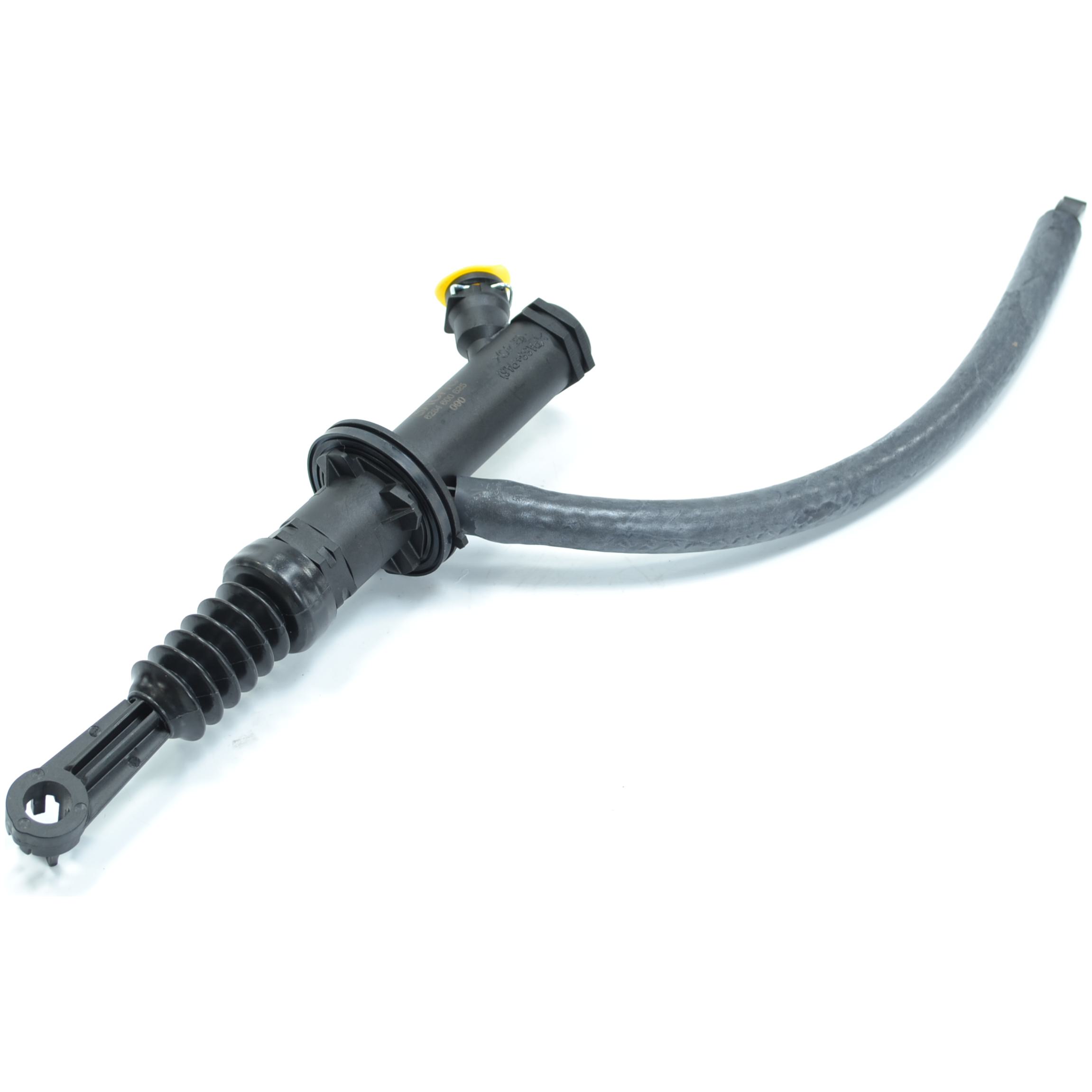 Cilindro Atuador Hidraulico de Embreagem - SACHS - 6284 600 625