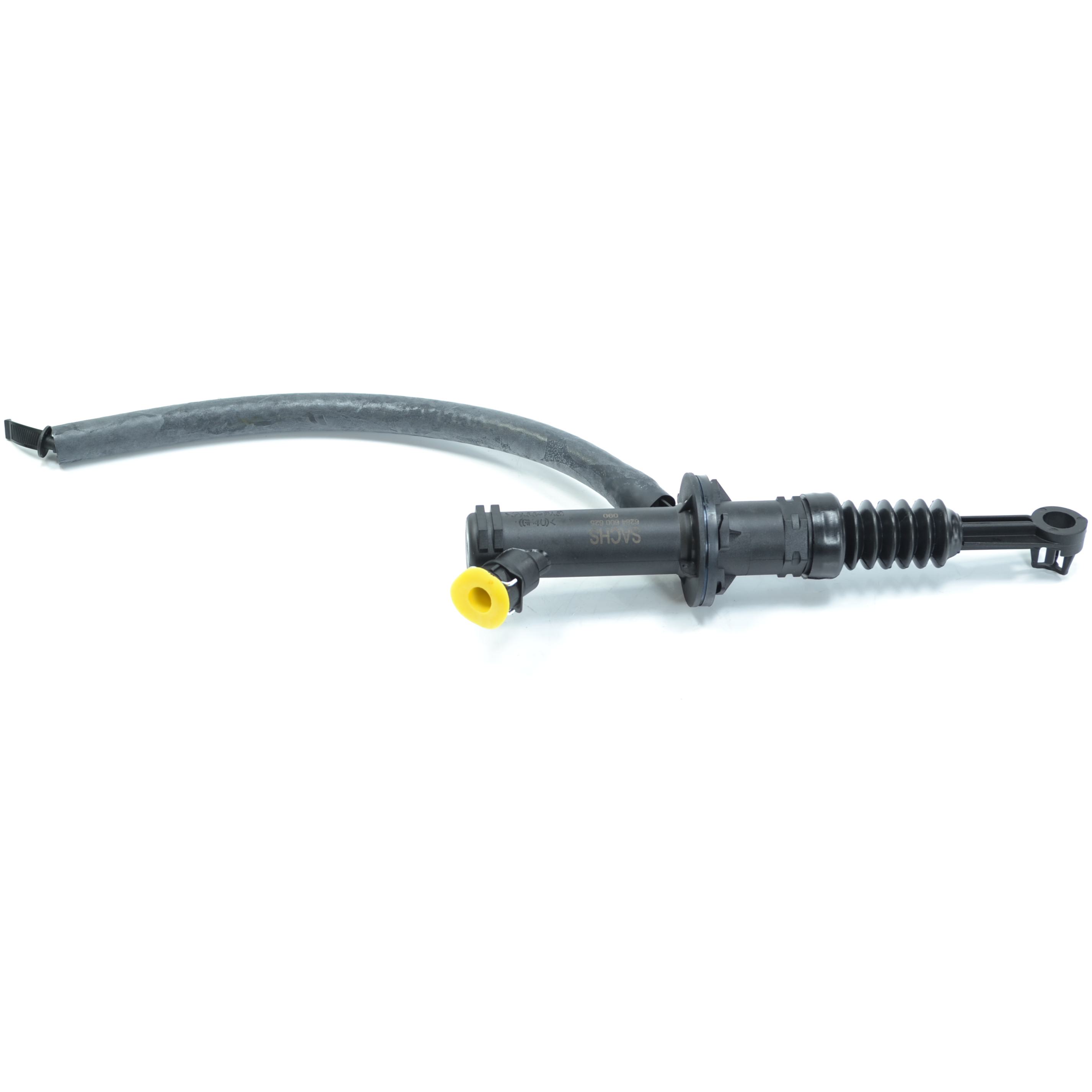 Cilindro Atuador Hidraulico de Embreagem - SACHS - 6284 600 625