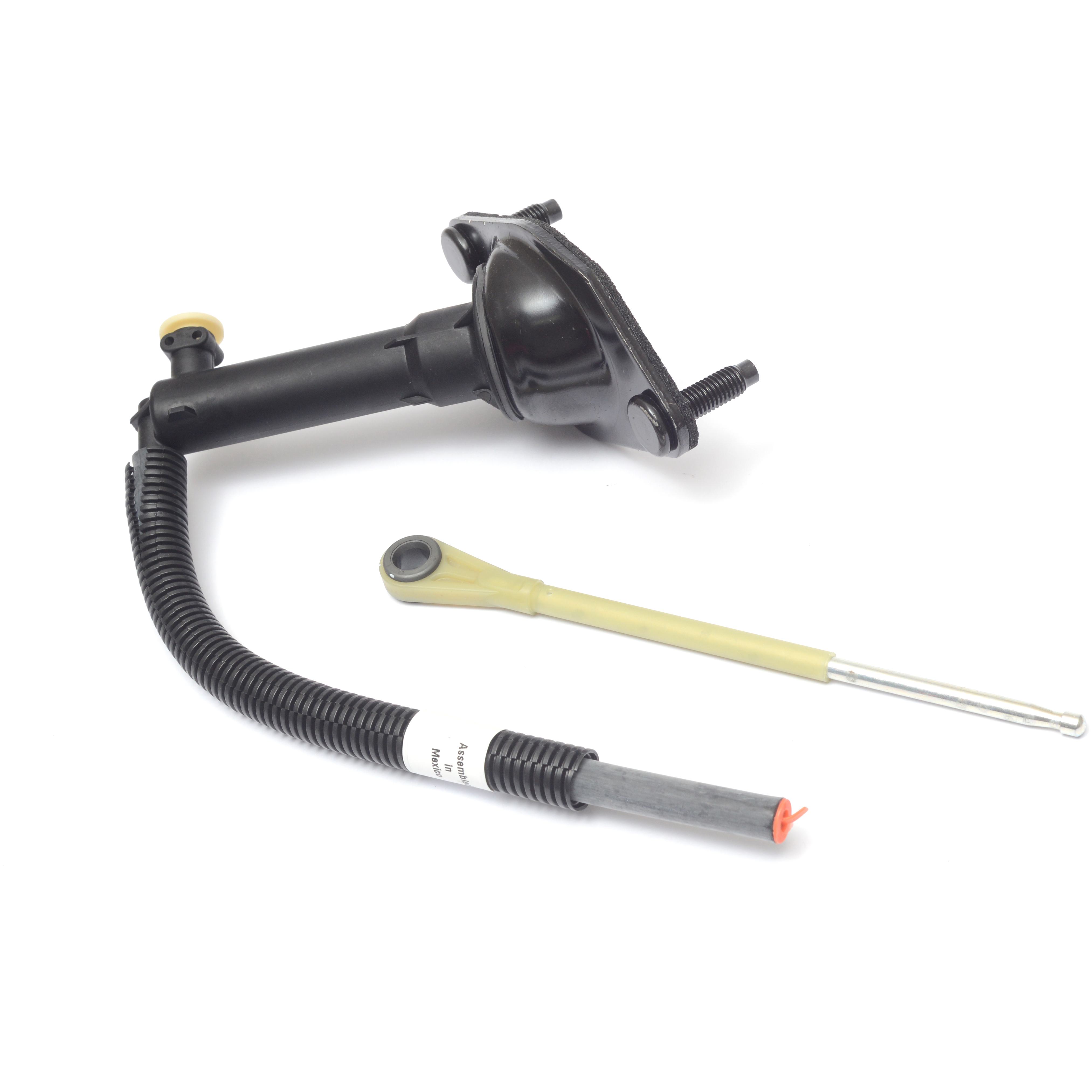 Cilindro Atuador Hidraulico de Embreagem para Dodge Dakota - Sachs - 6284 600 760