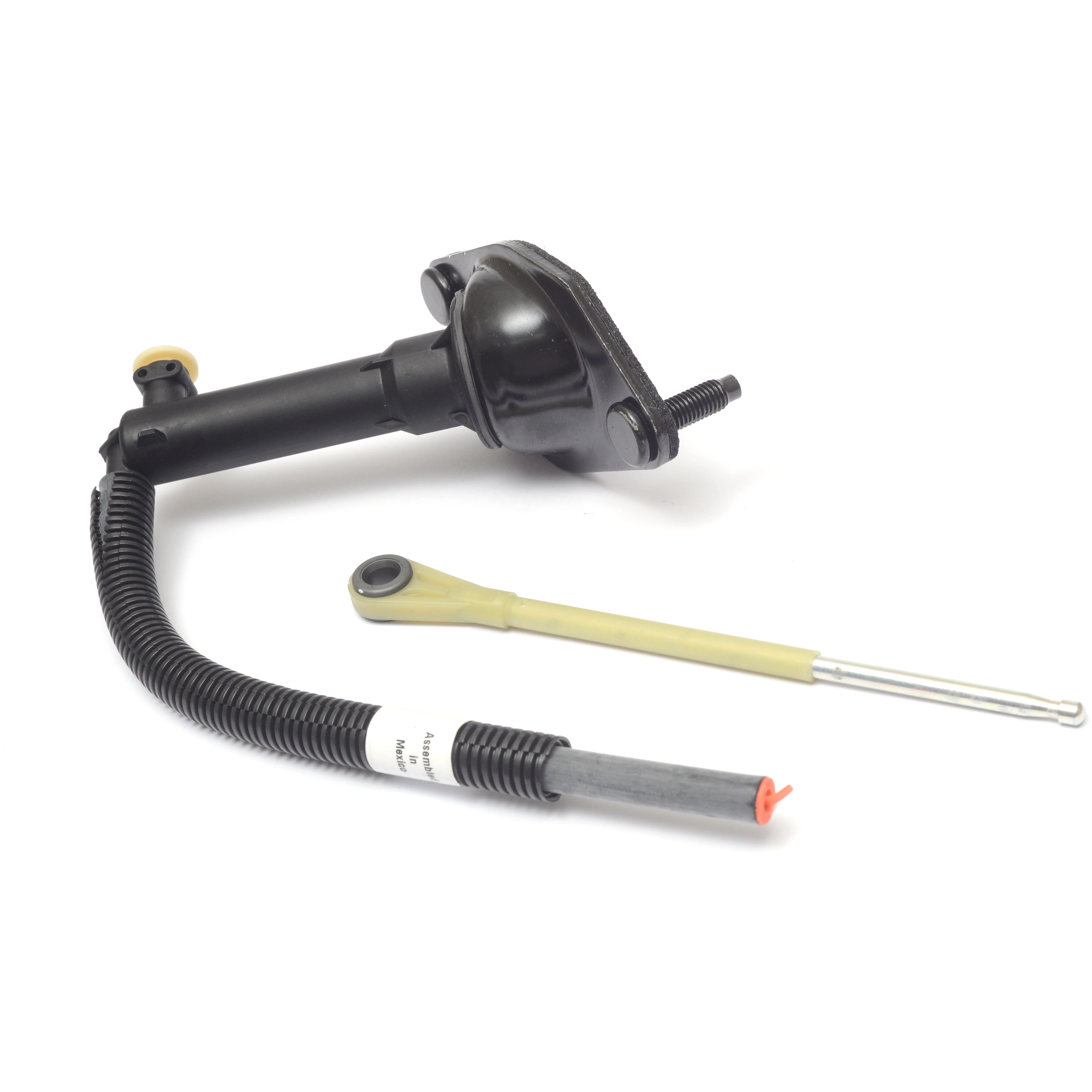 Cilindro Atuador Hidraulico de Embreagem para Dodge Dakota - Sachs - 6284 600 760