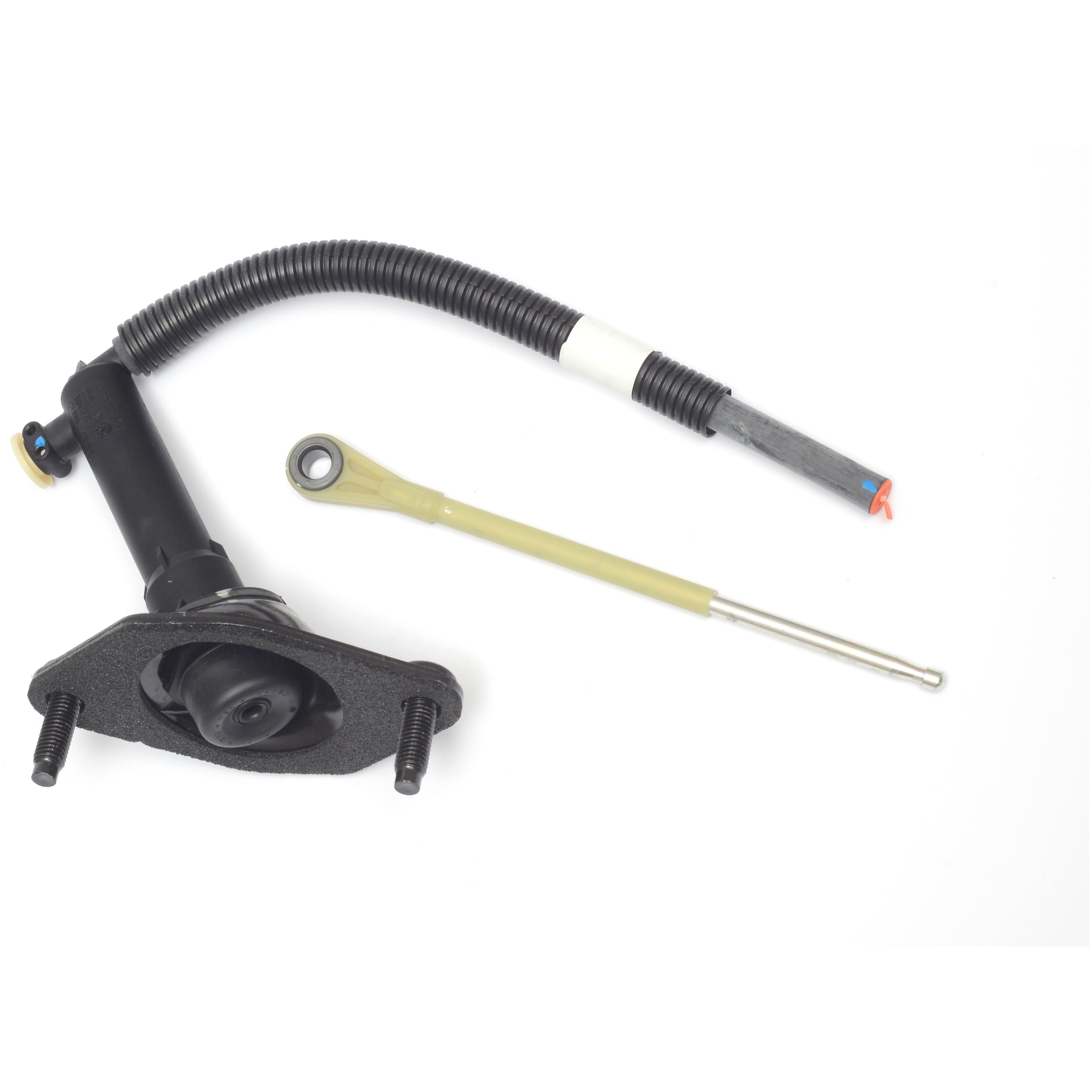 Cilindro Atuador Hidraulico de Embreagem para Dodge Dakota - Sachs - 6284 600 760