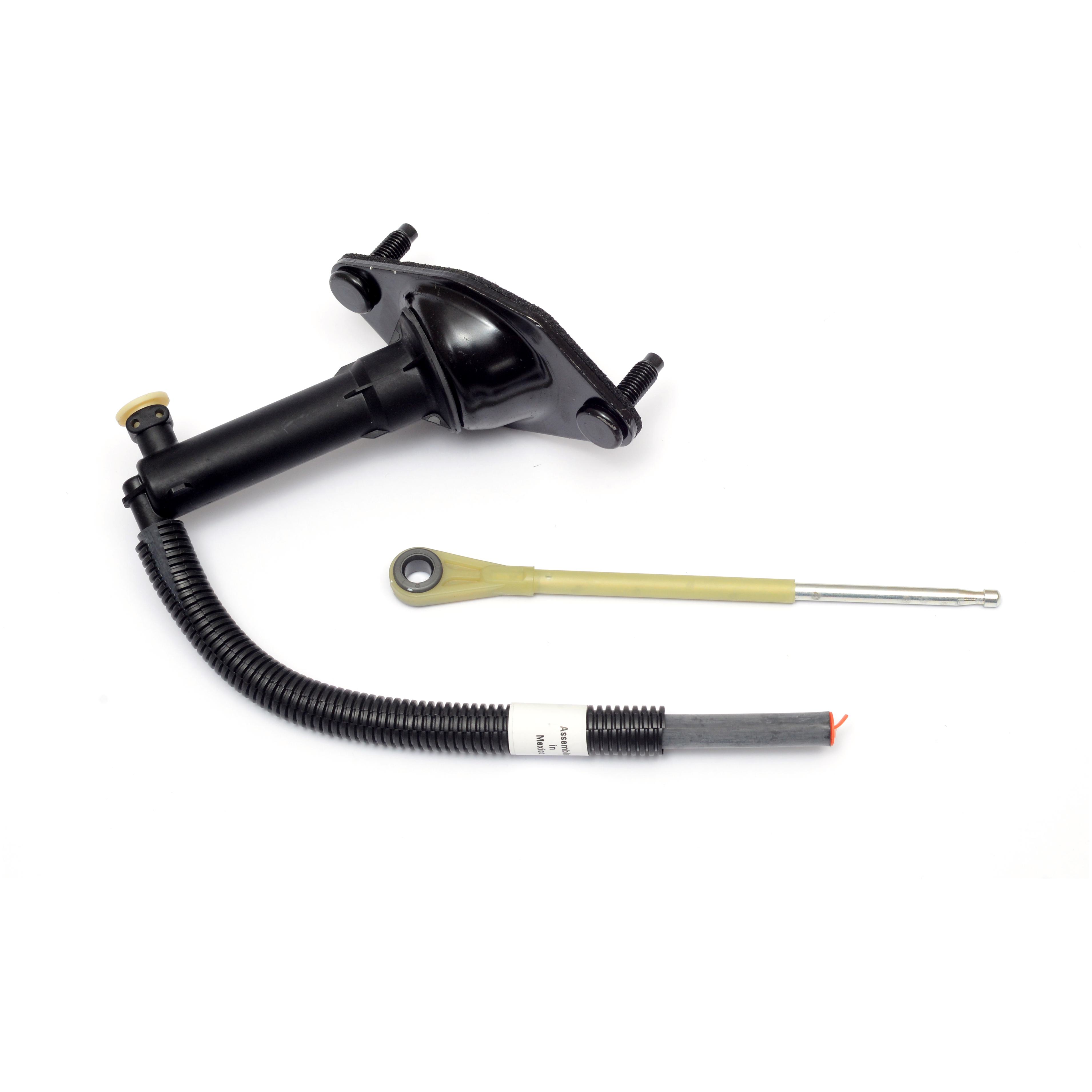 Cilindro Atuador Hidraulico de Embreagem para Dodge Dakota - Sachs - 6284 600 760