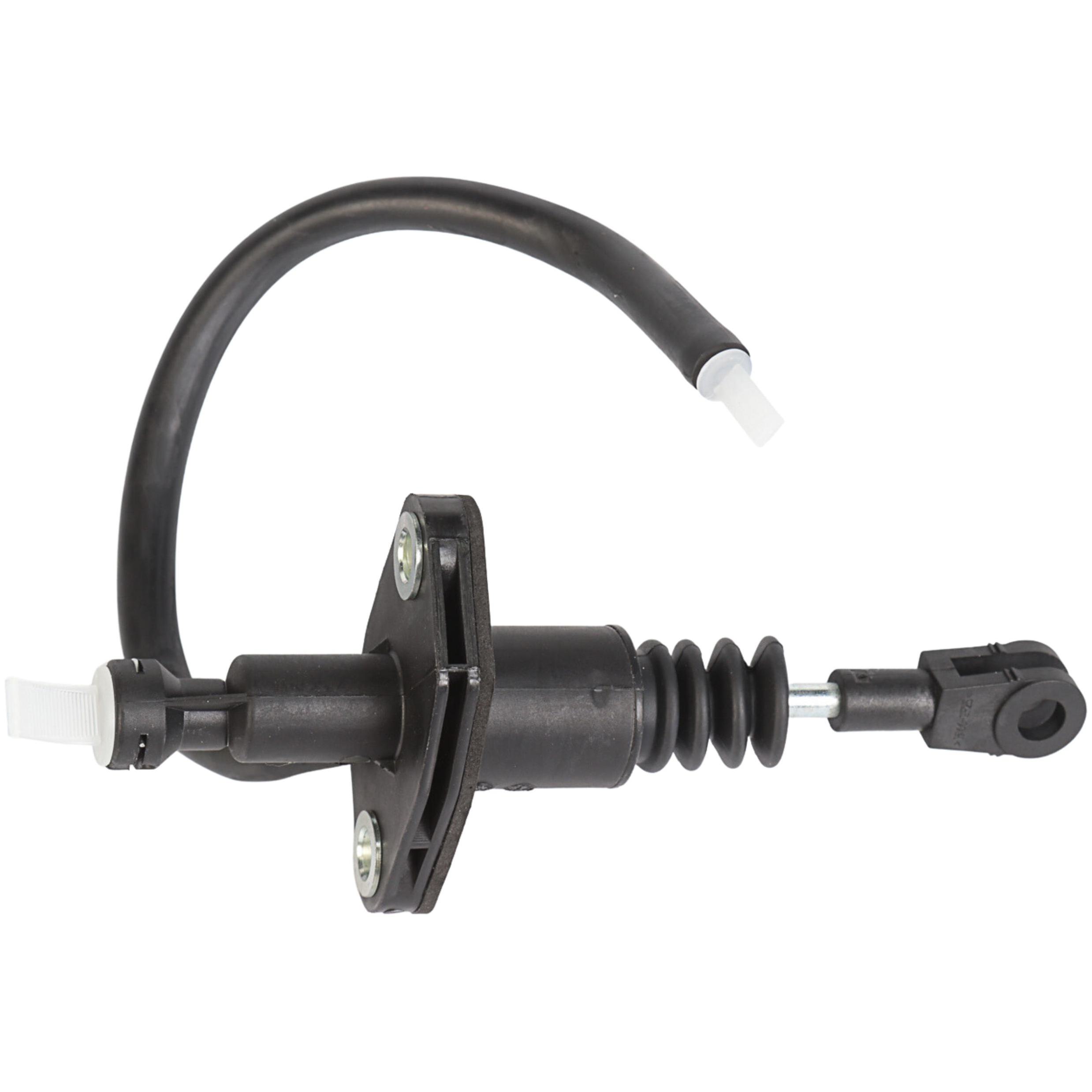Cilindro Atuador Hidraulico de Embreagem para Chevrolet Vectra - Sachs - 6284 600 854