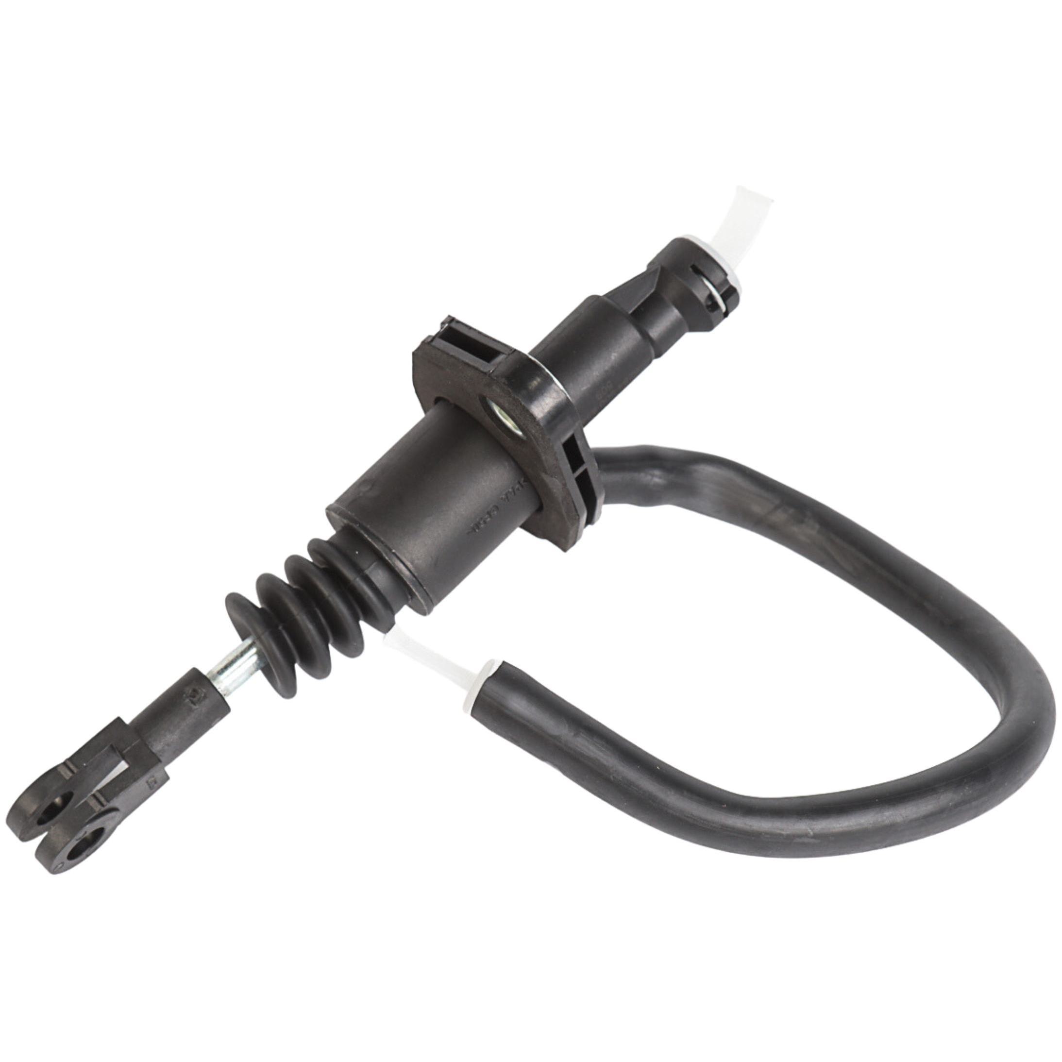 Cilindro Atuador Hidraulico de Embreagem para Chevrolet Vectra - Sachs - 6284 600 854