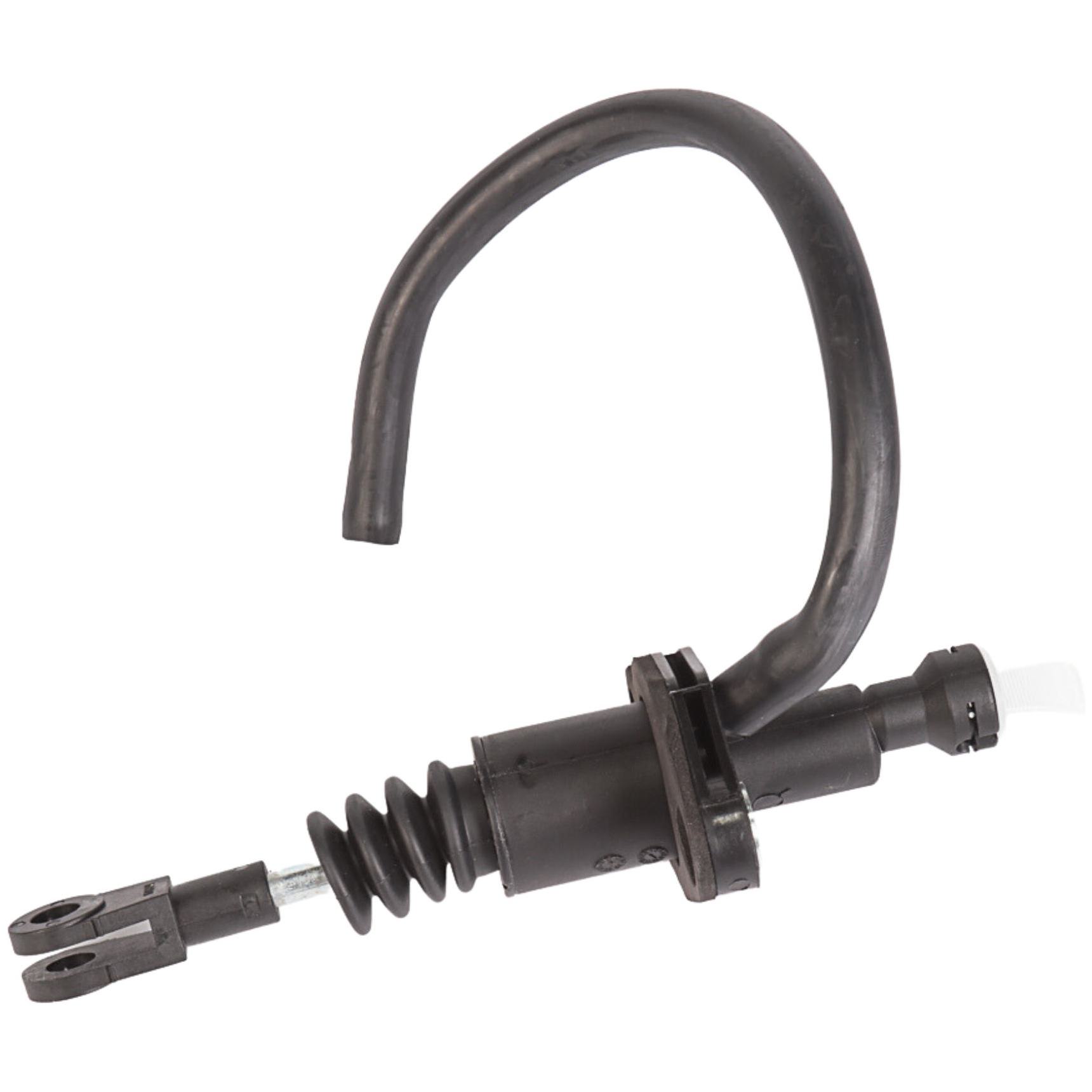 Cilindro Atuador Hidraulico de Embreagem para Chevrolet Vectra - Sachs - 6284 600 854