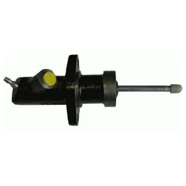 Cilindro Auxiliar de Embreagem - SACHS - 6283 600 105