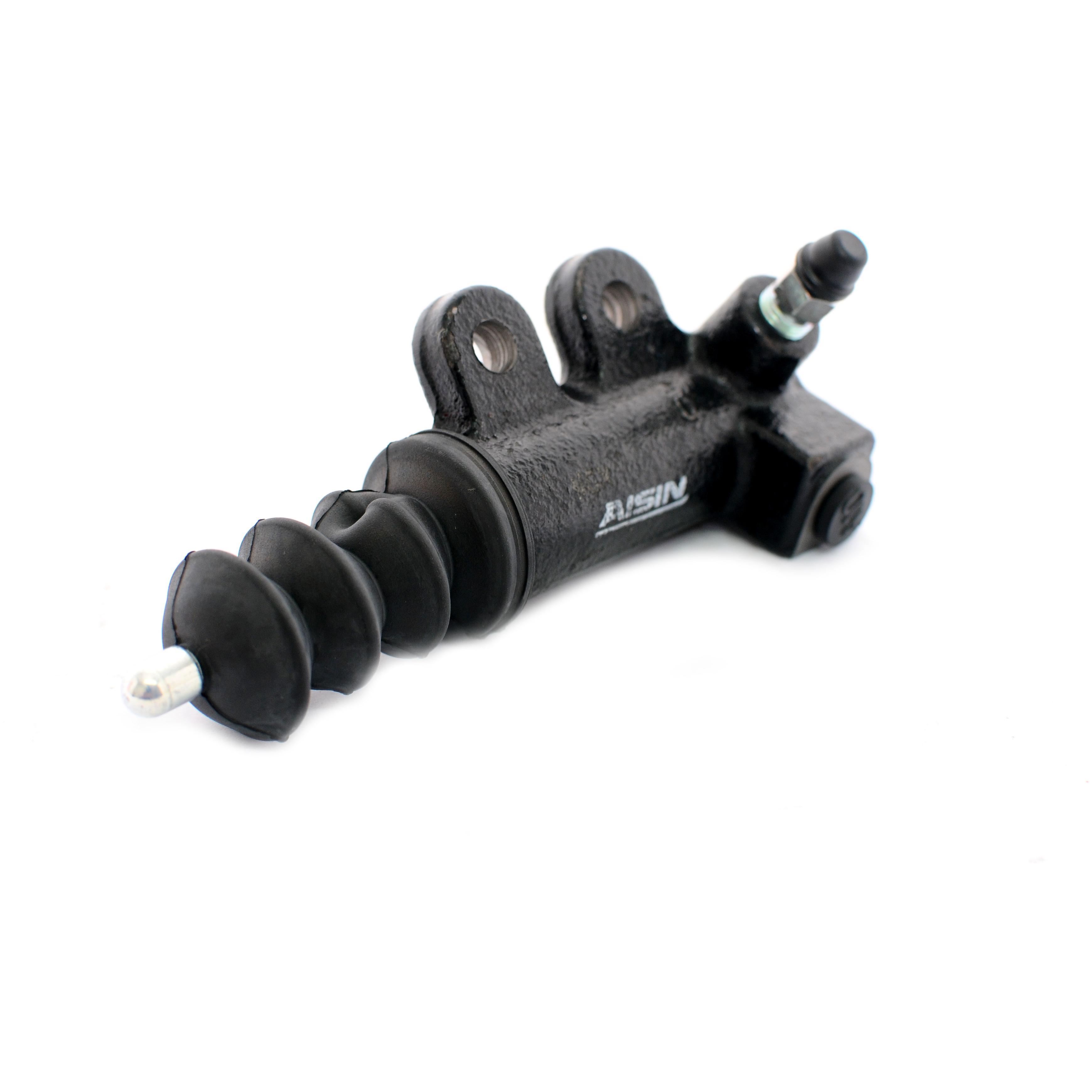 Cilindro Auxiliar de Embreagem para Mitsubishi Pajero Tr4 - TRW - PJD776