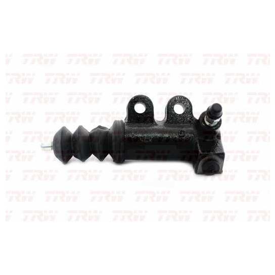 Cilindro Auxiliar de Embreagem para Mitsubishi Pajero Tr4 - TRW - PJD776