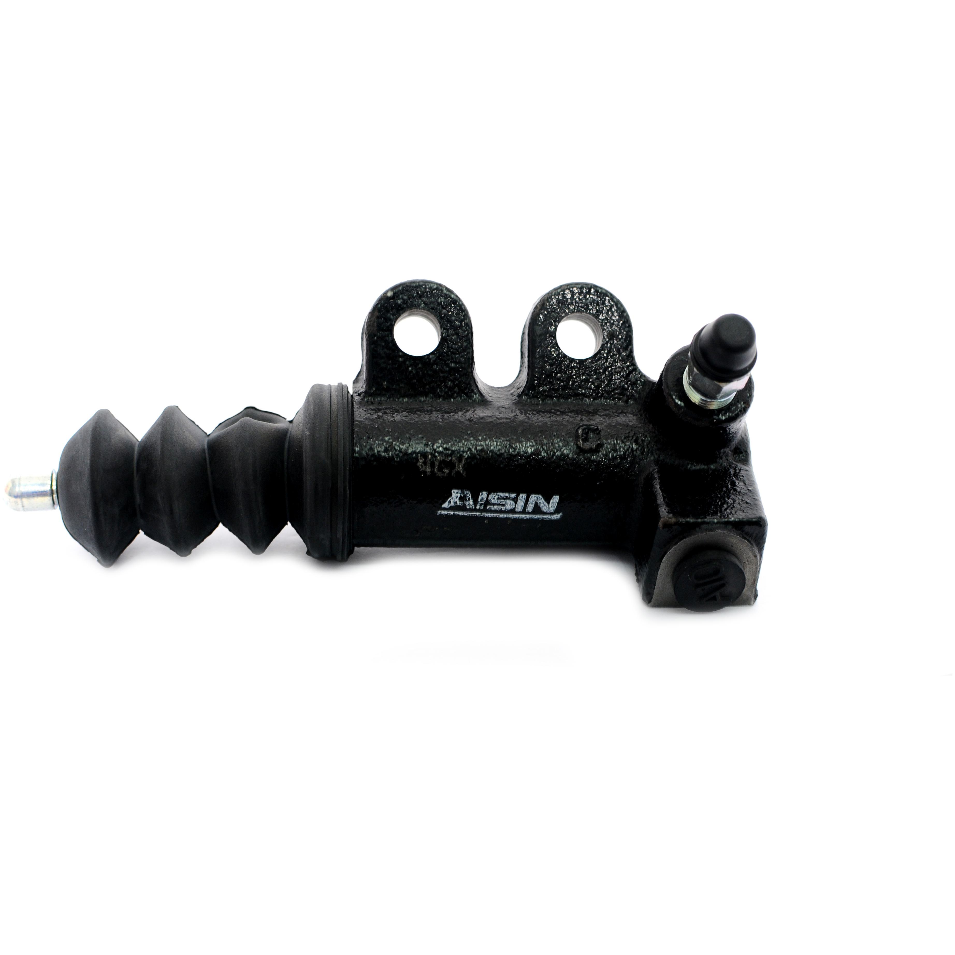 Cilindro Auxiliar de Embreagem para Mitsubishi Pajero Tr4 - TRW - PJD776