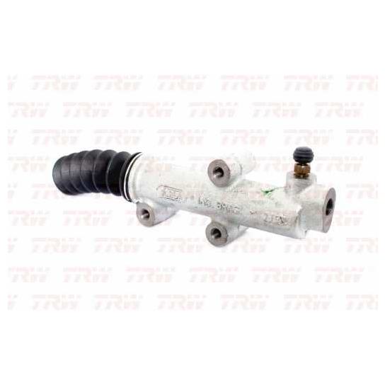 Cilindro Auxiliar de Embreagem para Volkswagen 8-150 E - TRW - RCCE00790